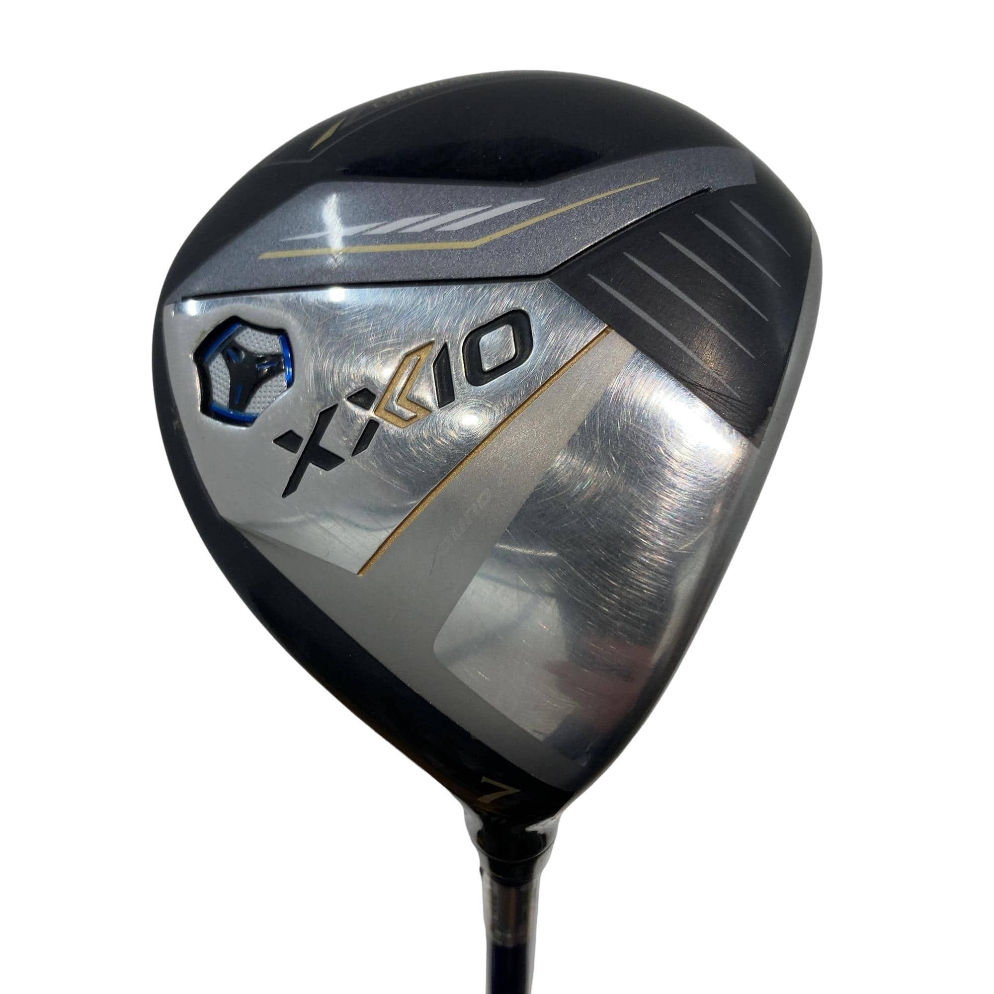 �w�w�h�n�i�Q�O�Q�S�j�@�V�v