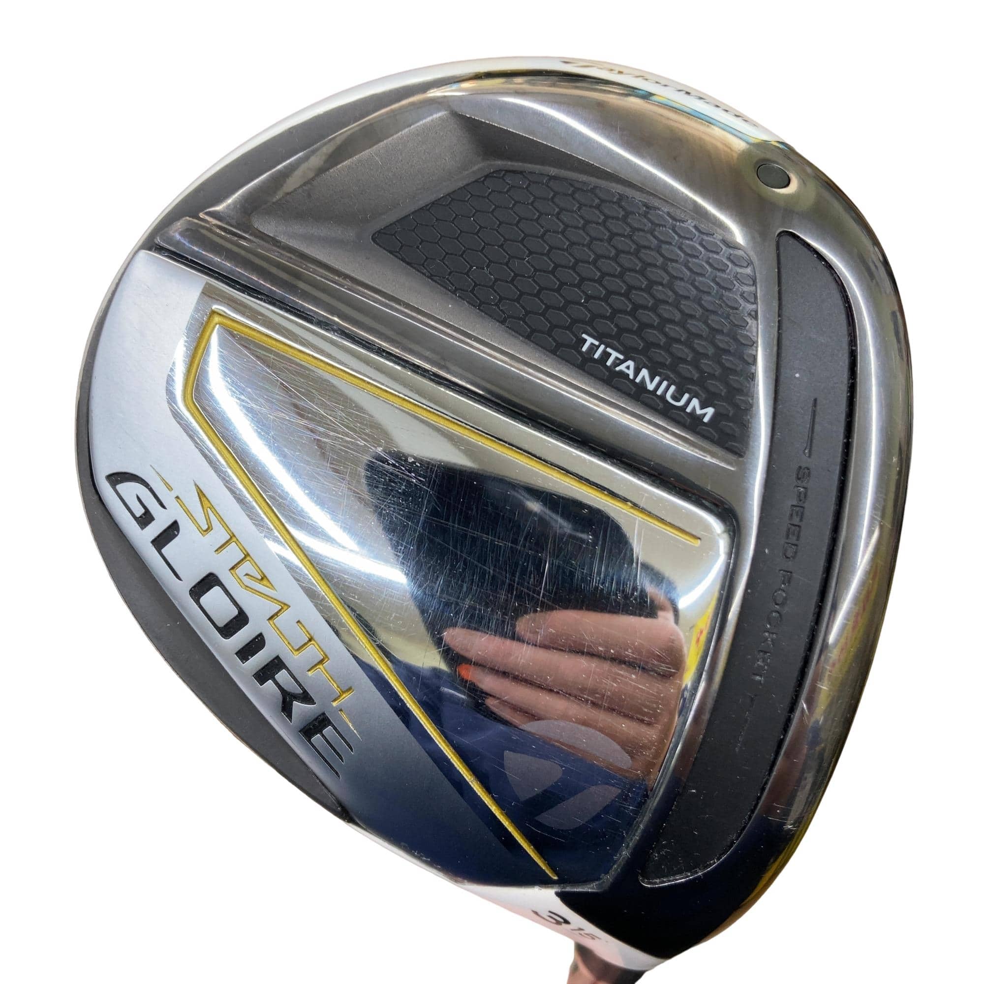 �r�s�d�`�k�s�g�@�f�k�n�h�q�d�@�R�v