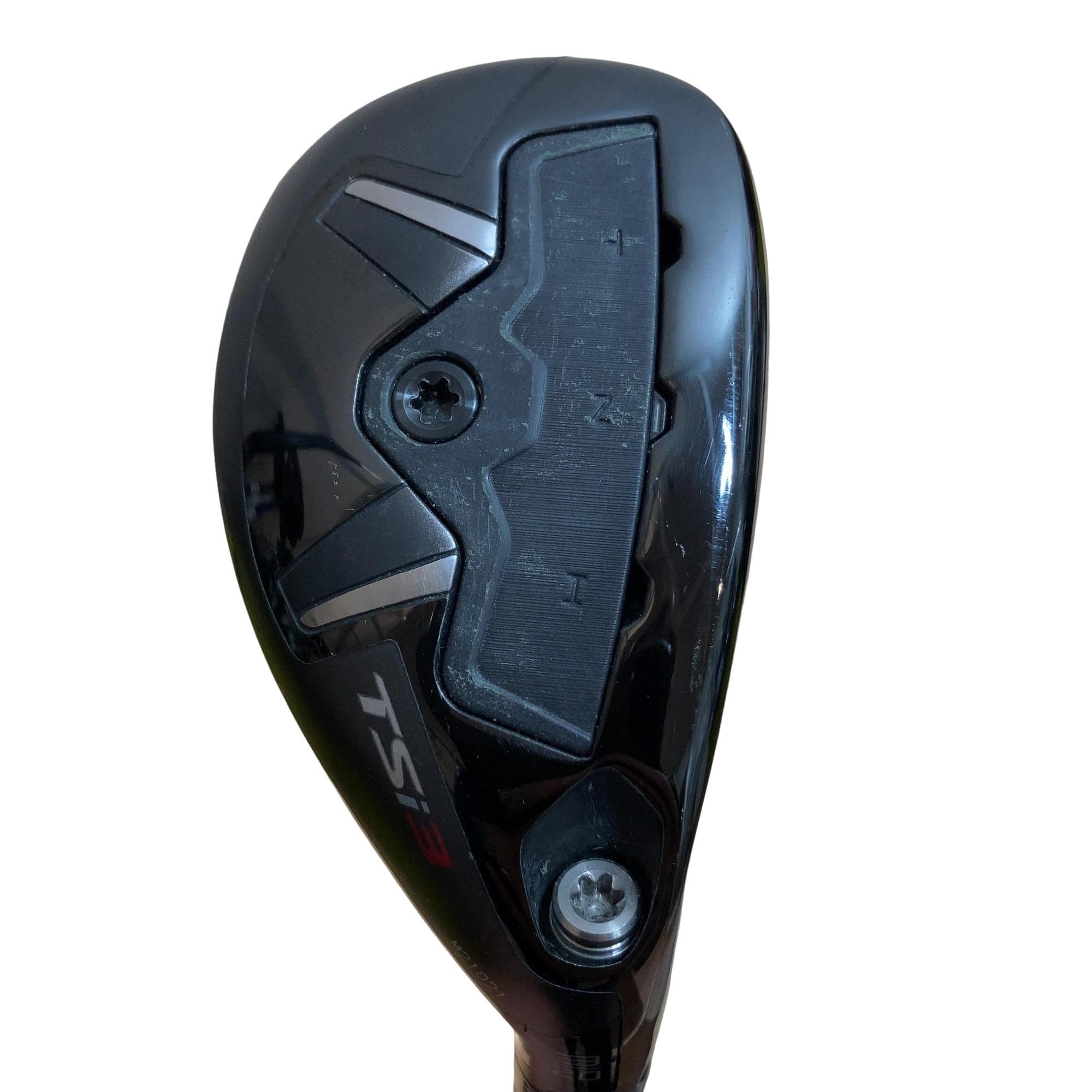 �s�r���R�@�Q�O°