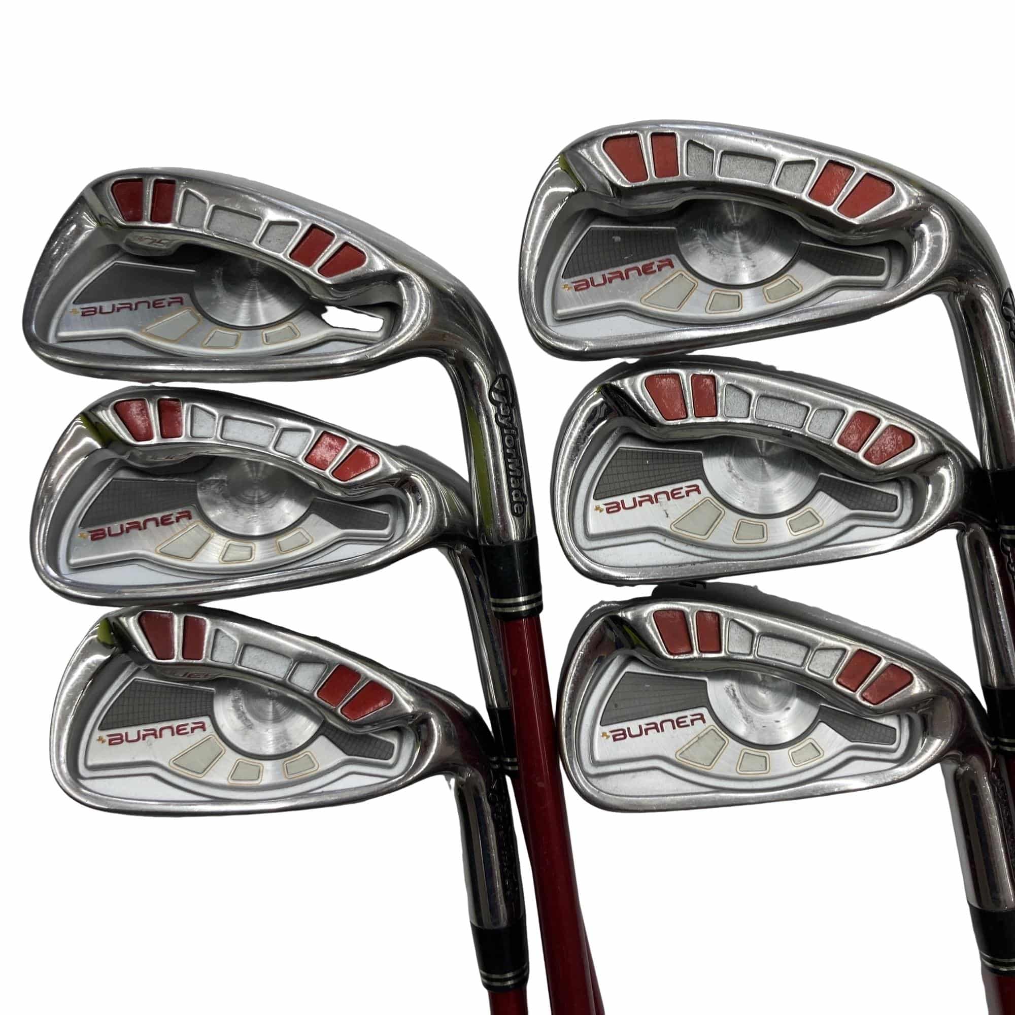 �a�t�q�m�d�q�i�Q�O�O�V�j�@�@�U�r�i���{���F�U�{�Z�b�g�j