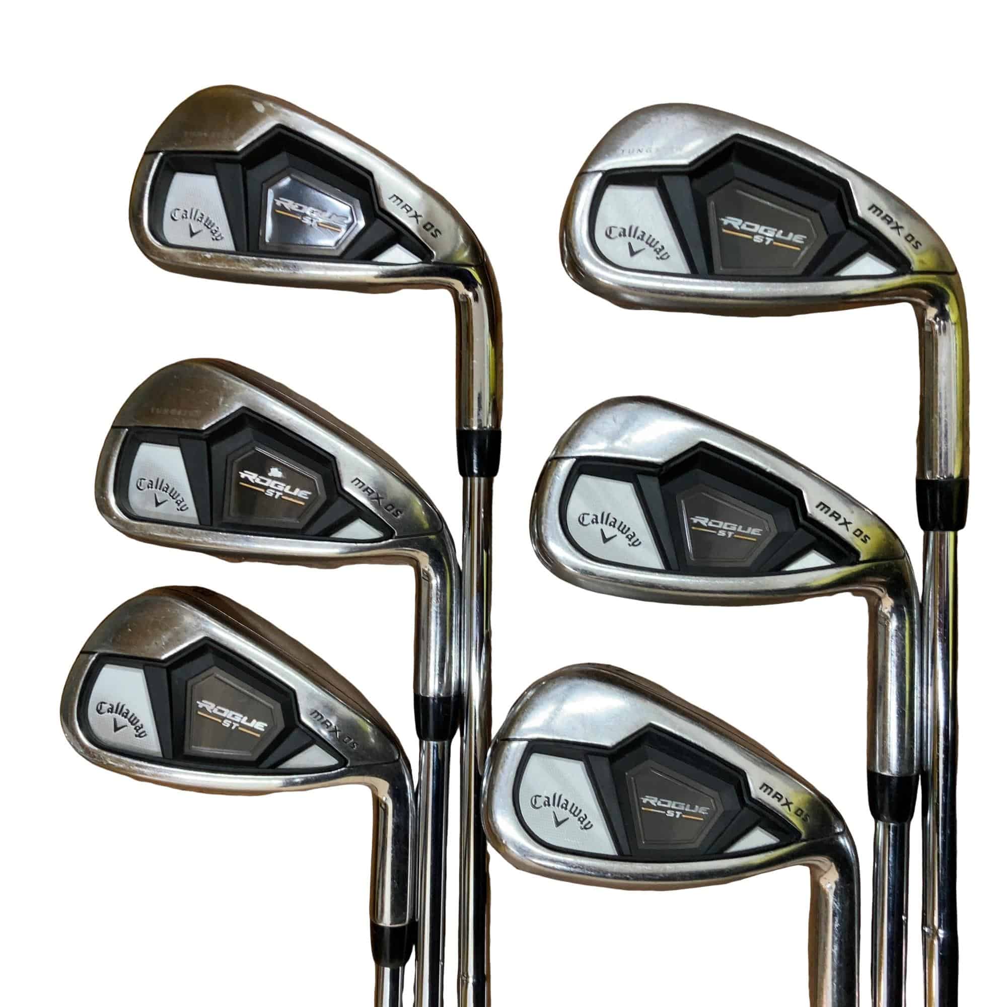 �q�n�f�t�d�@�r�s�@�l�`�w�@�n�r�@�@�V�r�i���{���F�U�{�Z�b�g�j