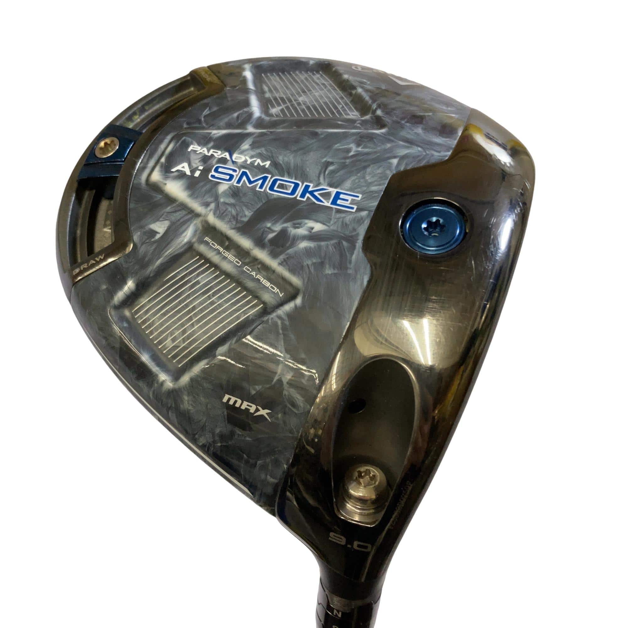 �o�`�q�`�c�x�l�@�`���@�r�l�n�j�d�@�l�`�w�@�@�X°