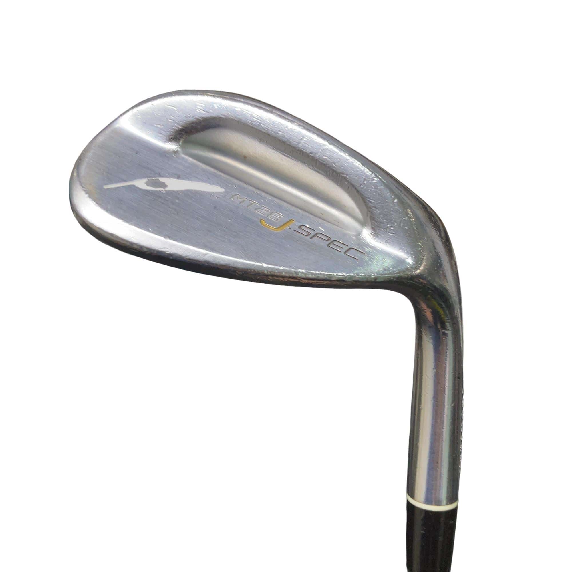 �l�s�|�Q�W�@�i�D�r�o�d�b�@�T�Q°