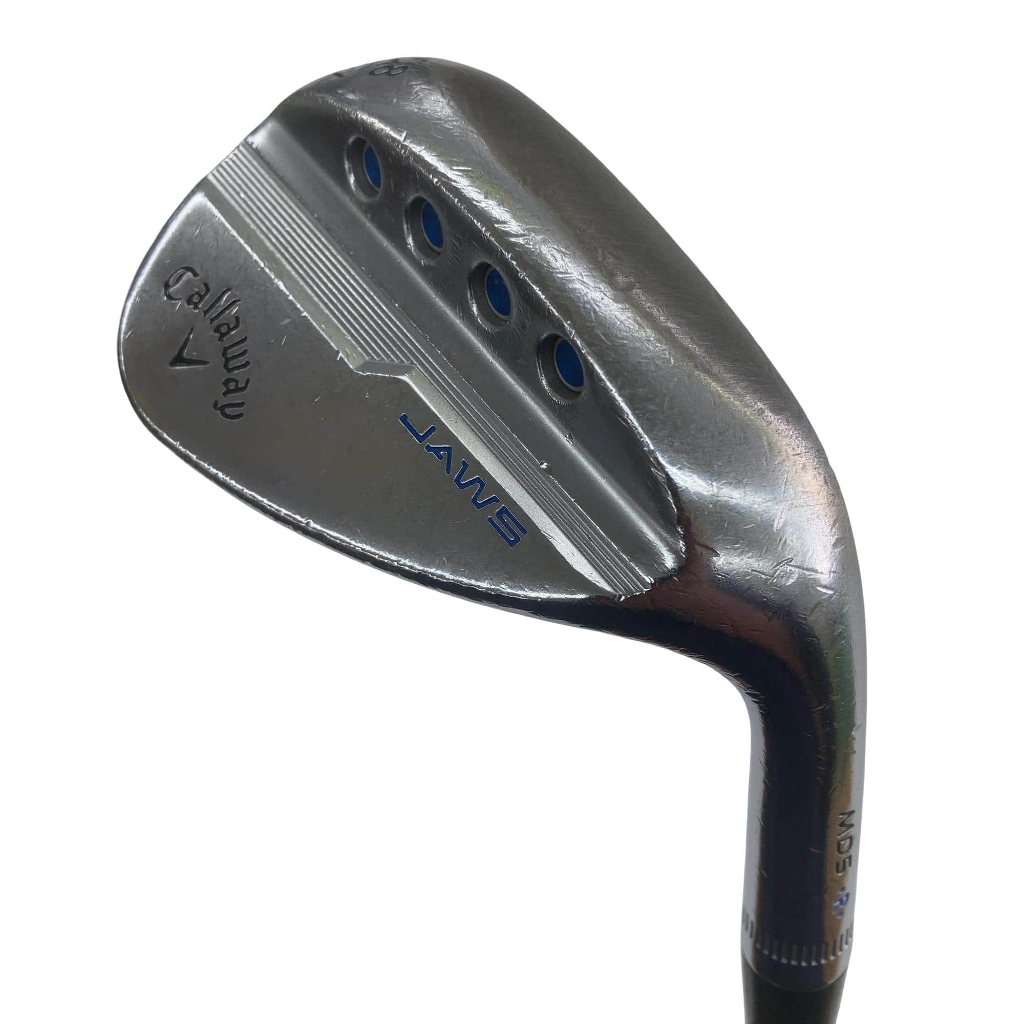 �l�c�@�T�@�i�`�v�r�@�N�����@�T�W°�^�P�Q°�w