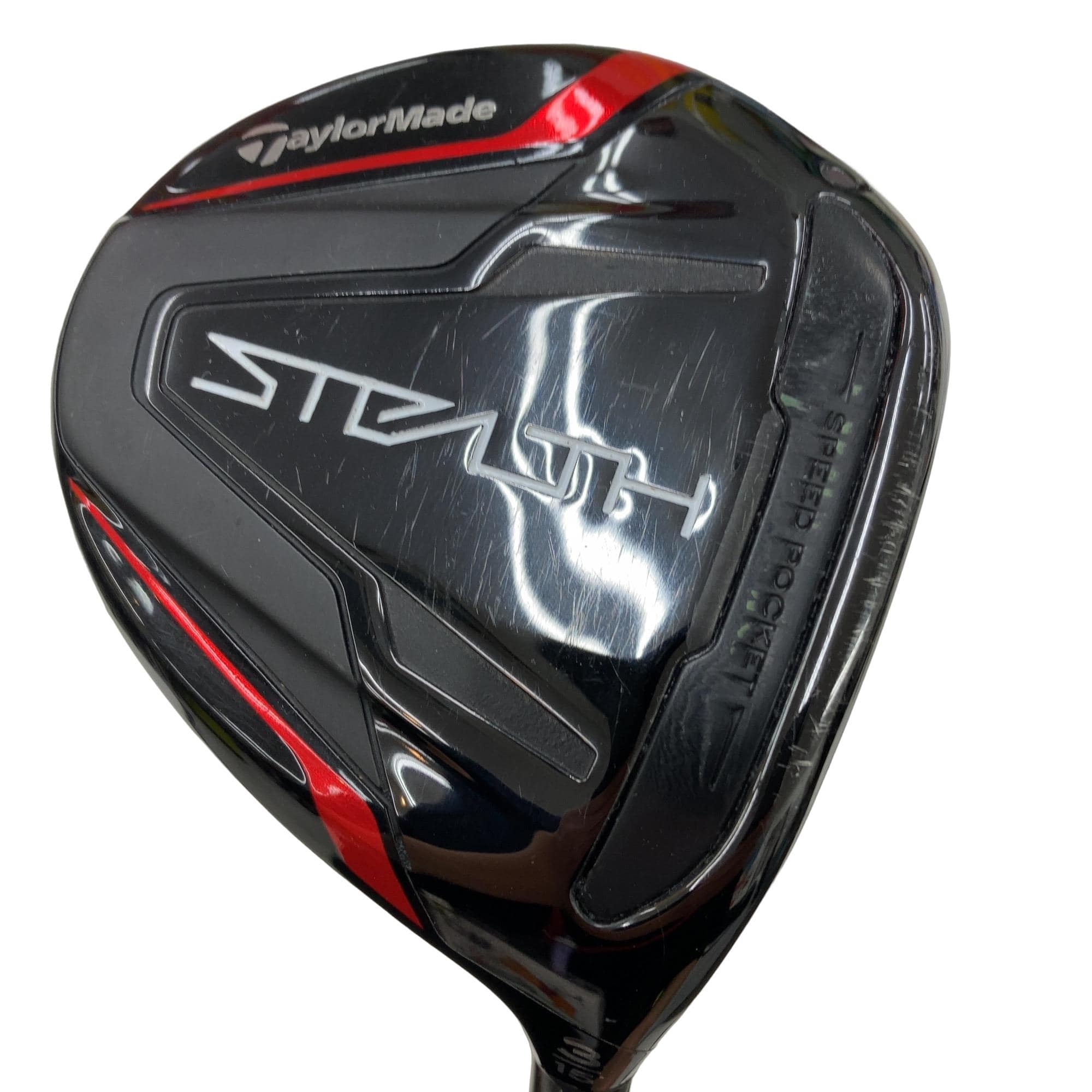 �r�s�d�`�k�s�g�@�R�v