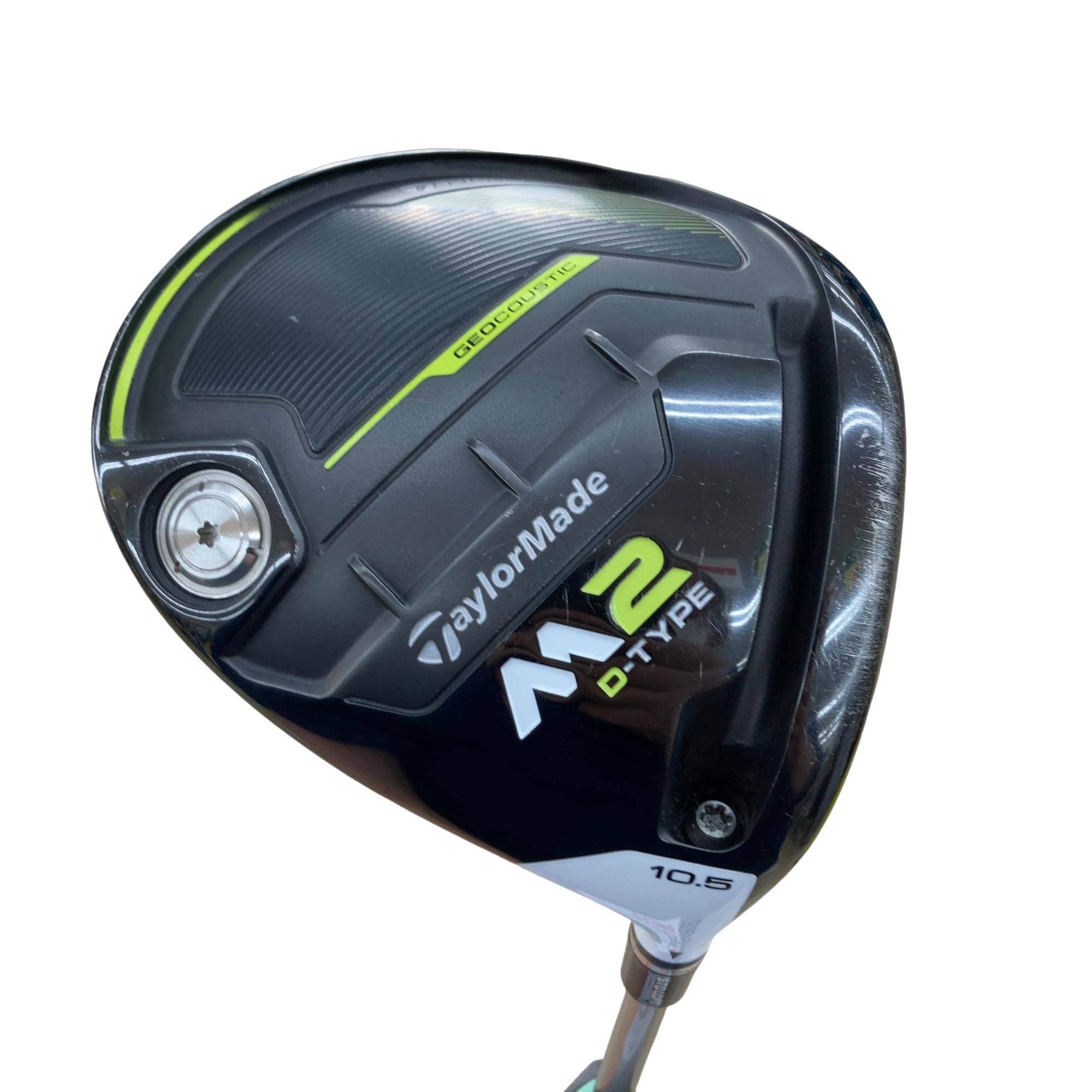 �l�Q�i�Q�O�P�V�j�@�c�|�s�x�o�d�@�P�O�D�T°�@�t�r�`