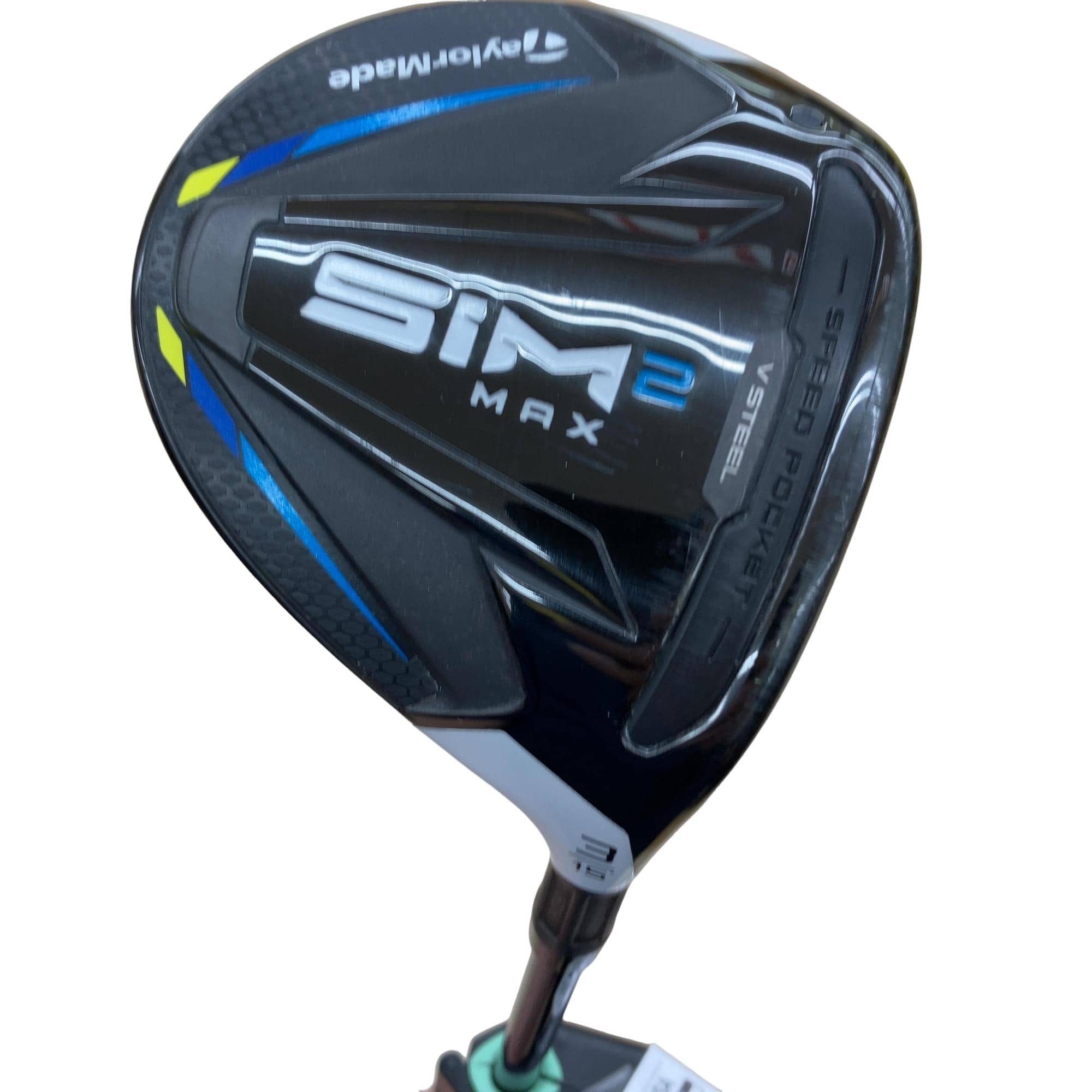 �r�h�l�Q�@�l�`�w�@�R�v�@�t�r�`