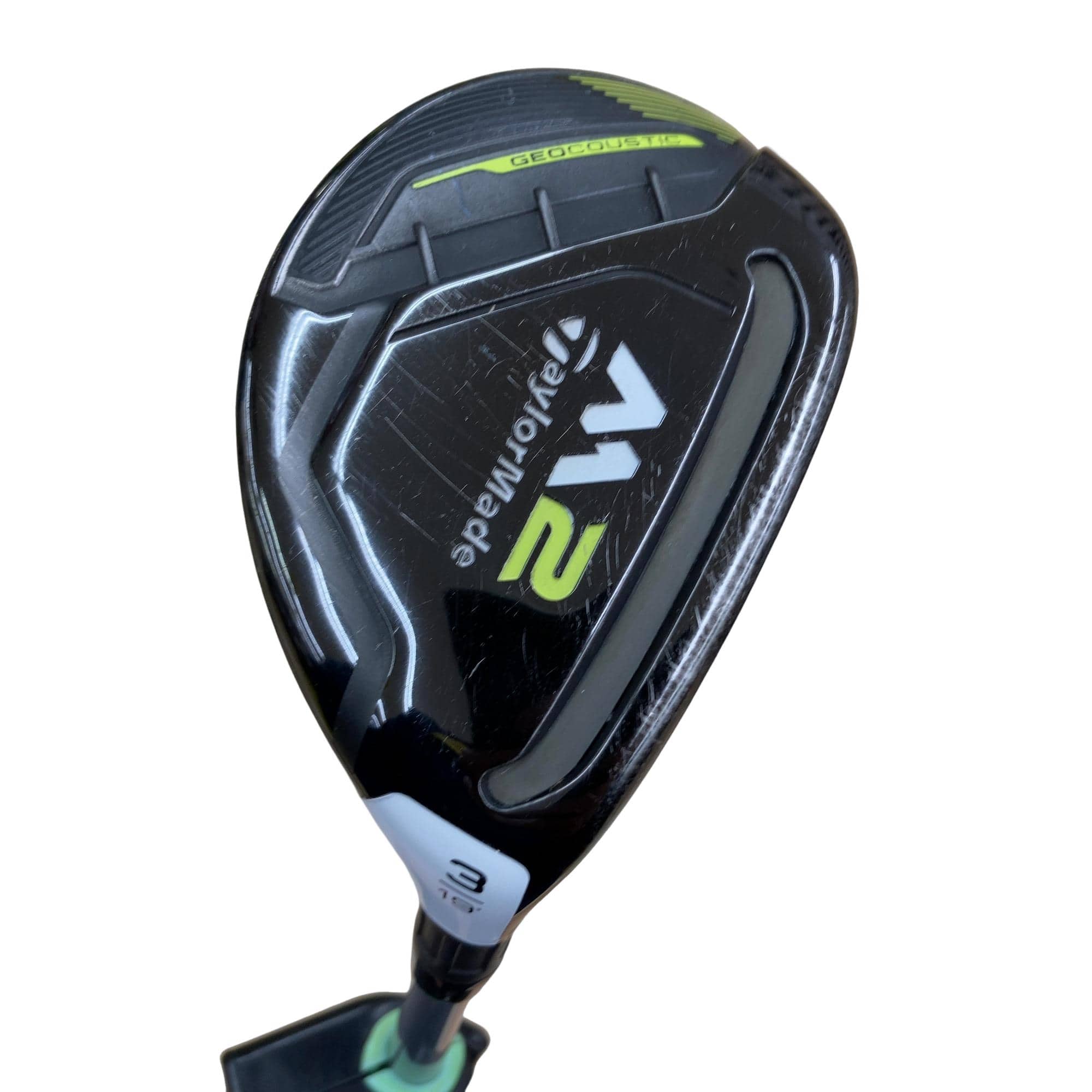 �l�Q�i�Q�O�P�V�j�@�t�R