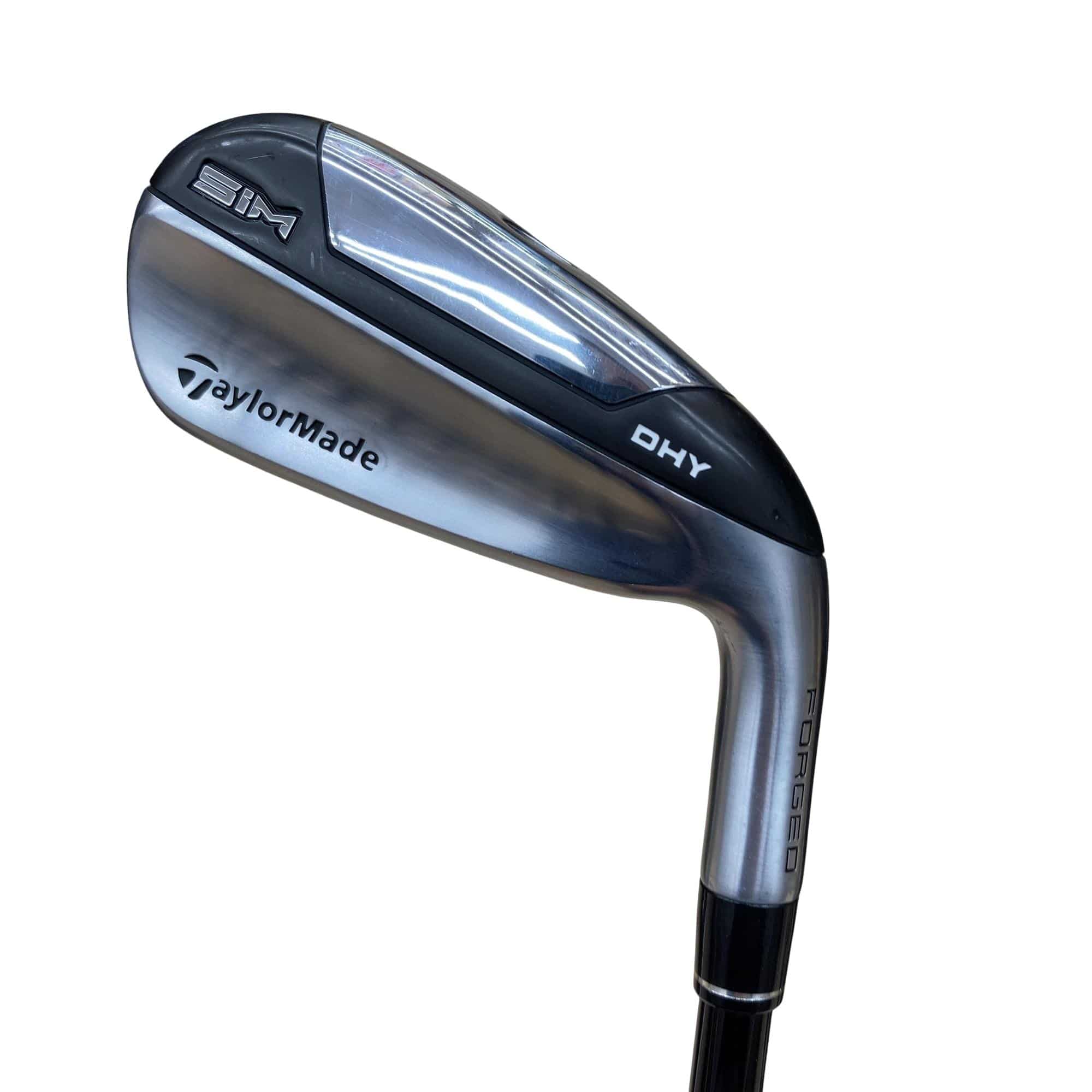 �r�h�l�@�c�g�x�@�t�R�@�t�r�`