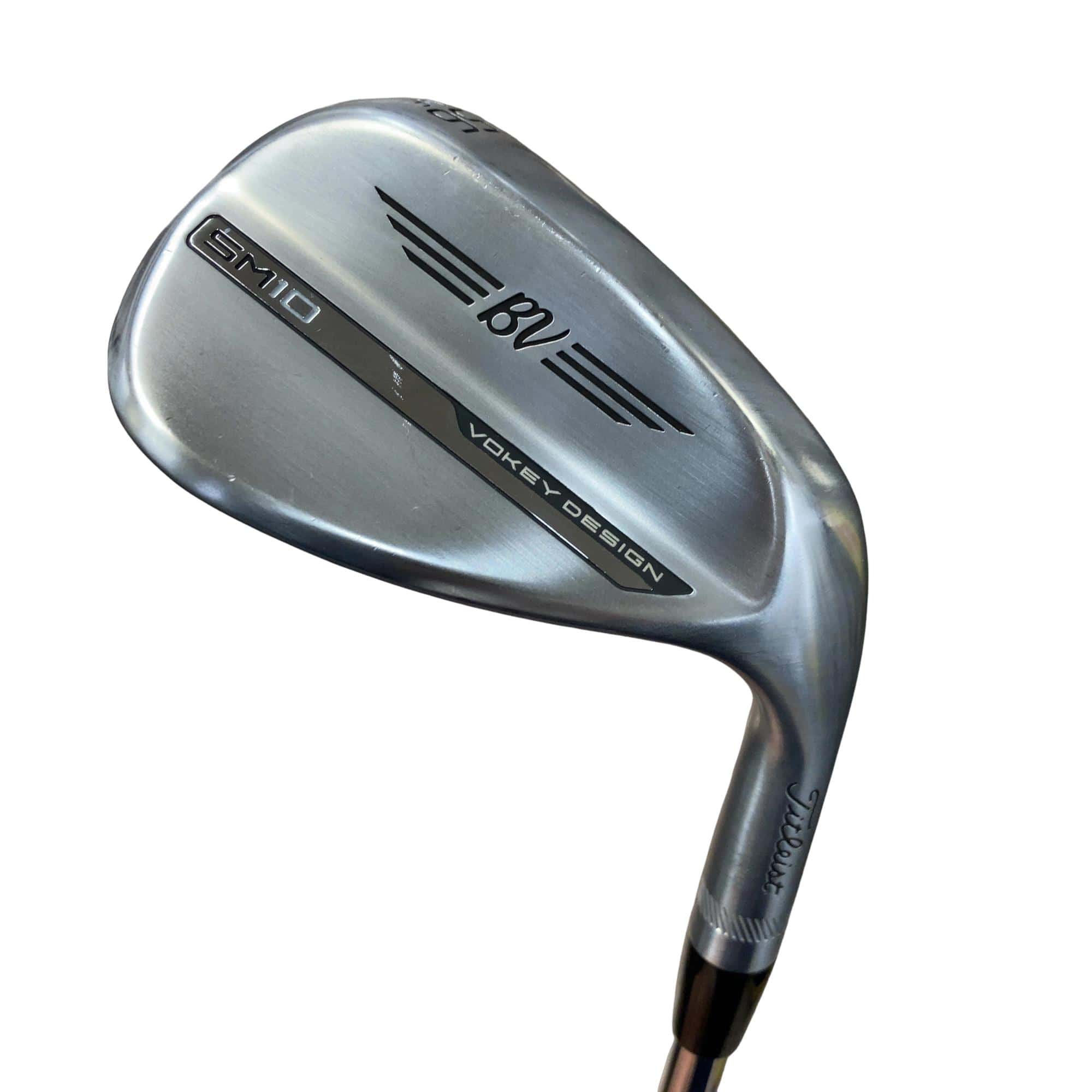 �u�n�j�d�x�@�r�o�h�m�@�l�h�k�k�d�c�@�r�l�P�O�@�c�A�[�N�����@�T�U°�^�P�S°�e