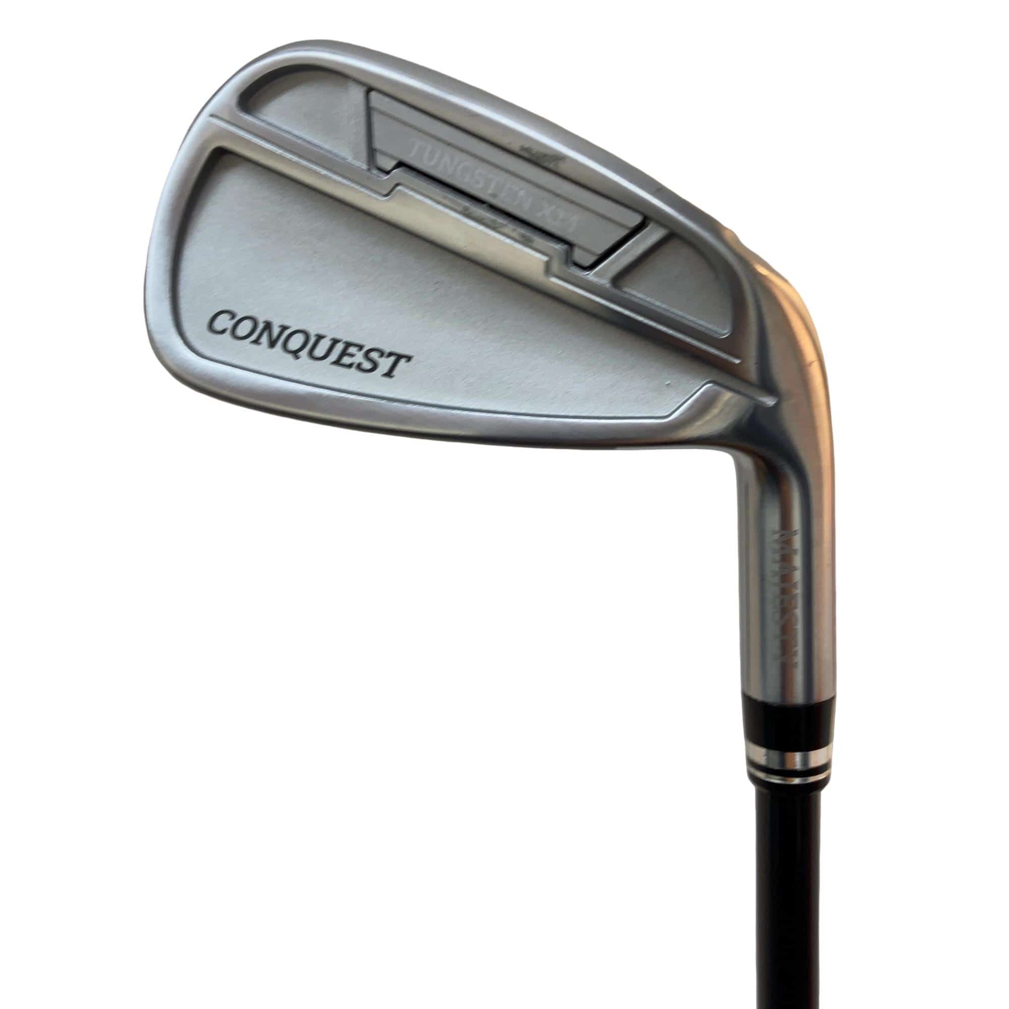 �l�`�i�d�r�s�x�@�b�n�m�p�t�d�r�s�i�Q�O�Q�Q�j�@�T�r�i���{���F�T�{�Z�b�g�j