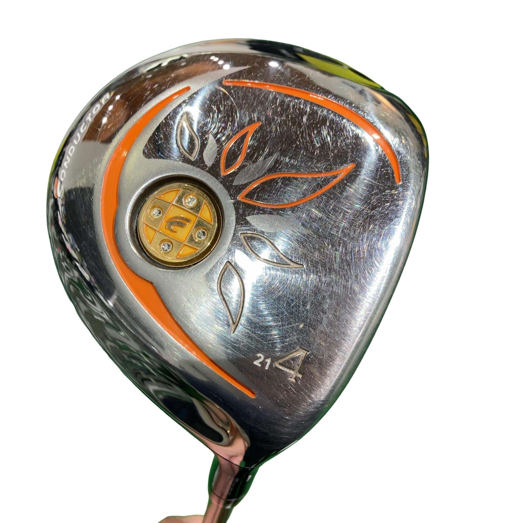 �b�����������������@�e�h�m�n�@�S�v�@���f�B�[�X