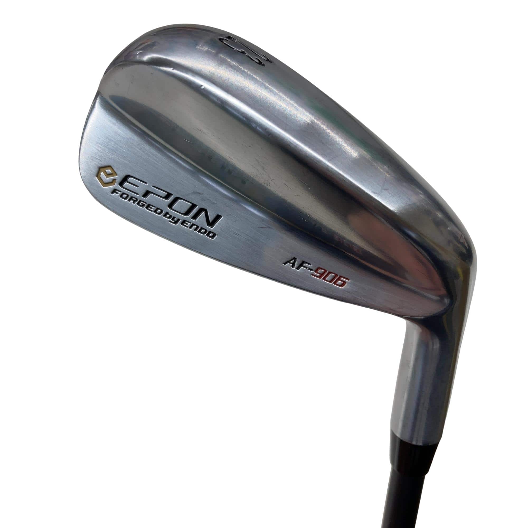 �d�o�n�m�@�`�e�|�X�O�U�@�Q�R°