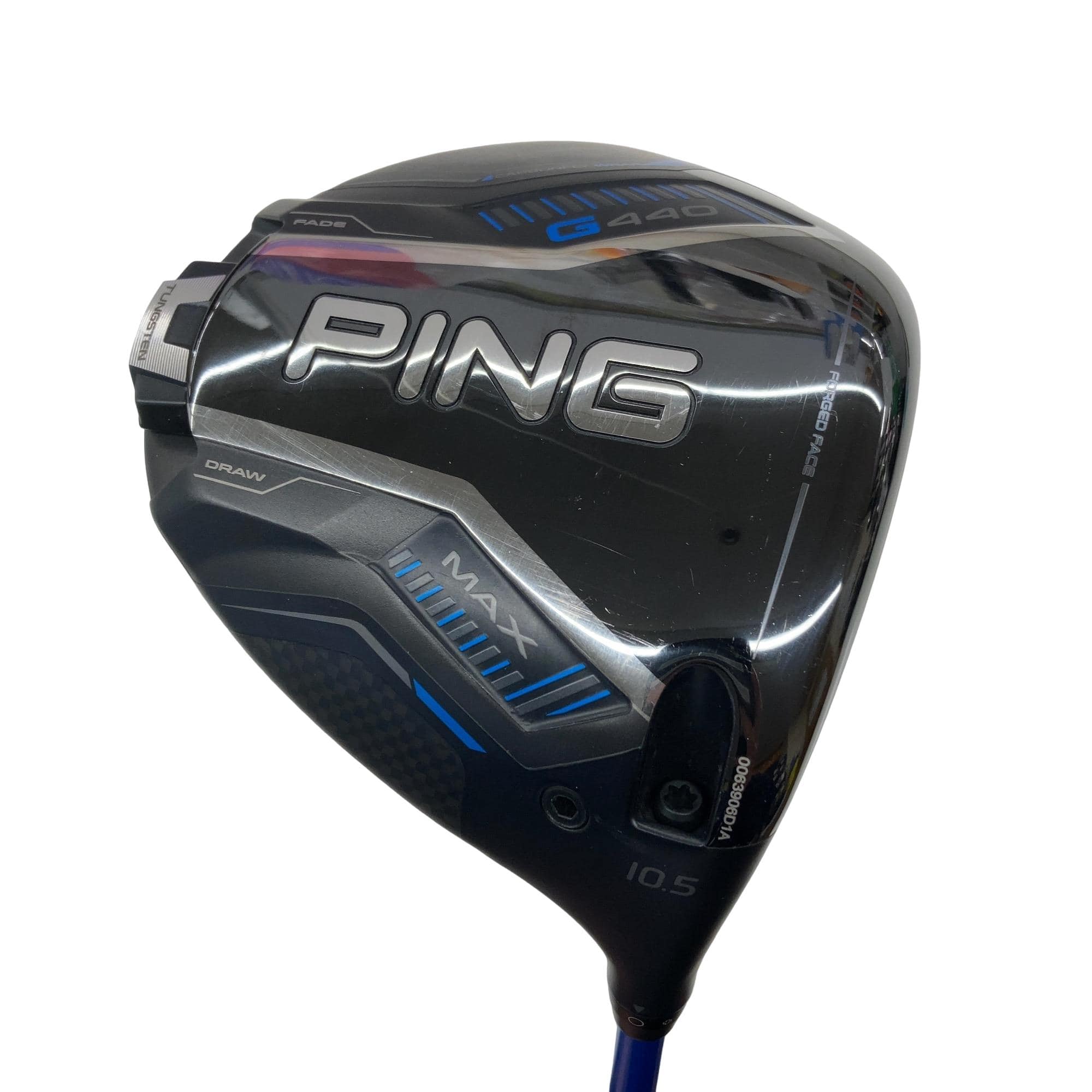 �f�S�S�O�@�l�`�w�@�P�O�D�T°