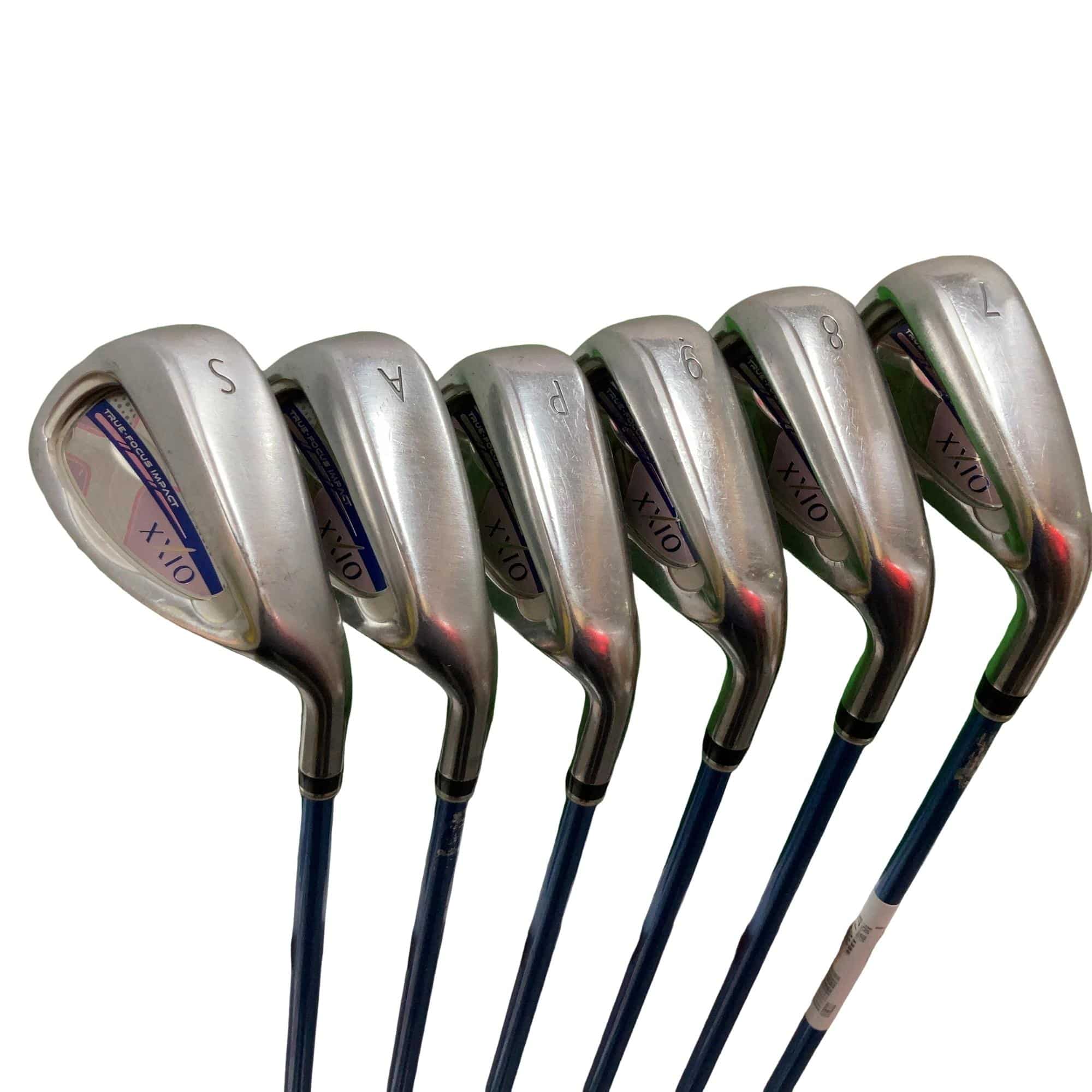 �w�w�h�n�i�Q�O�P�W�j�@�U�r�@���f�B�[�X�i���{���F�U�{�Z�b�g�j