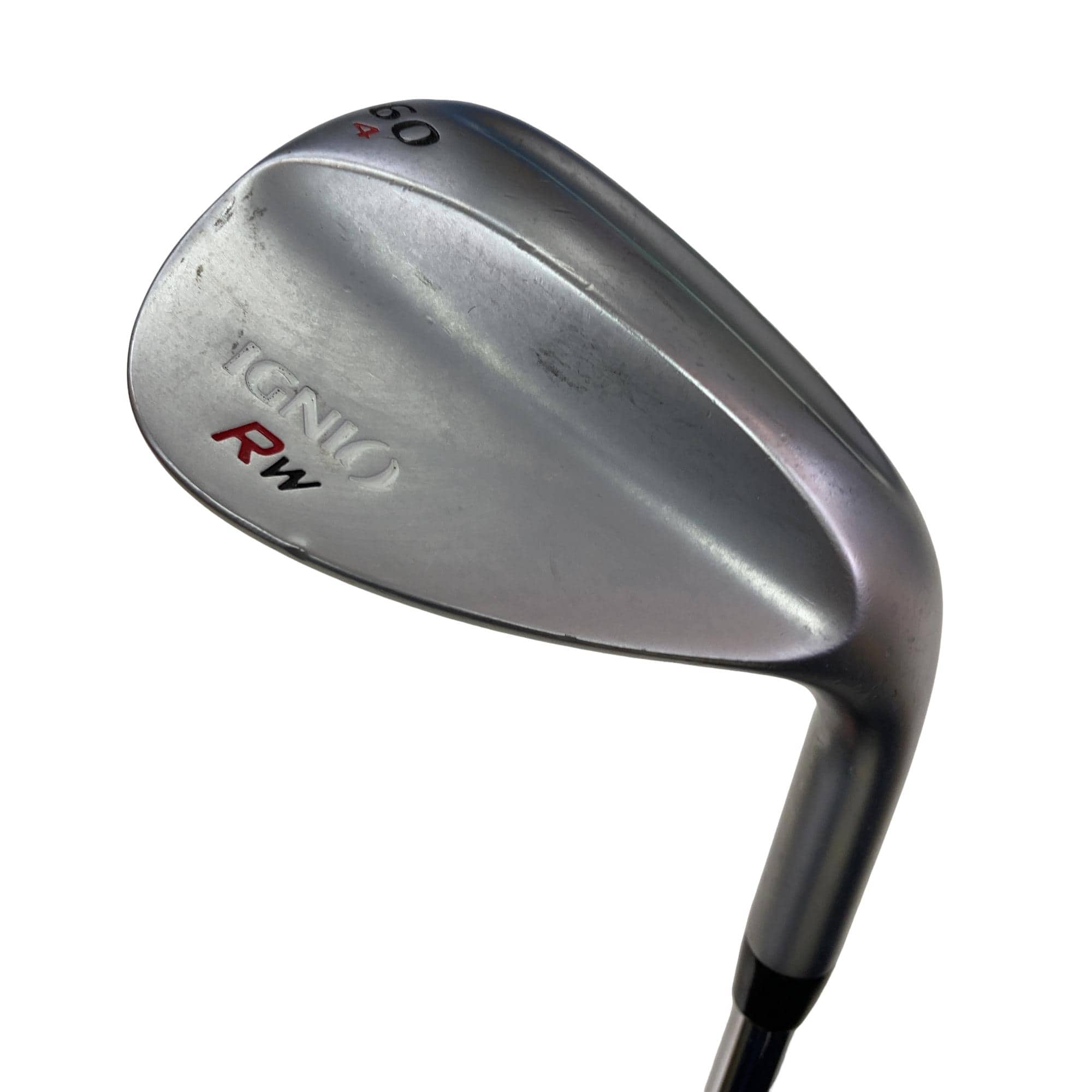 �h�f�m�h�n�@�q�v�@�U�O°