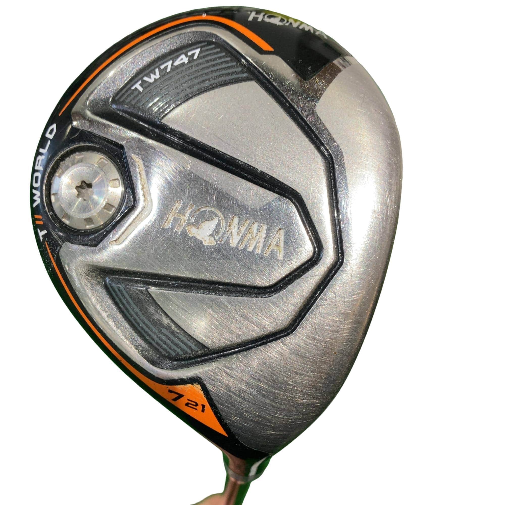 �s�n�t�q�@�v�n�q�k�c�@�s�v�V�S�V�@�V�v