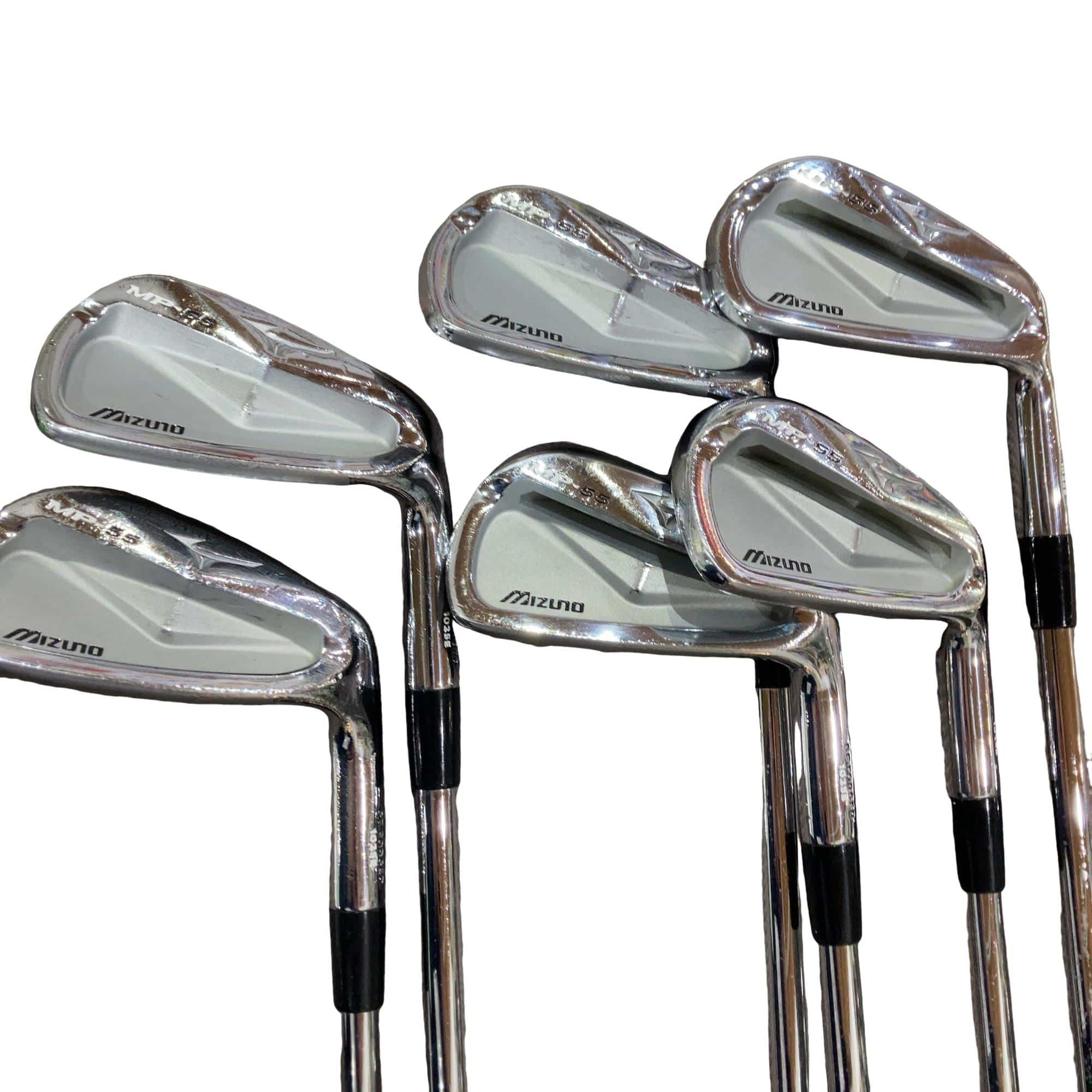 �l�o�|�T�T�@�U�r�i���{���F�U�{�Z�b�g�j