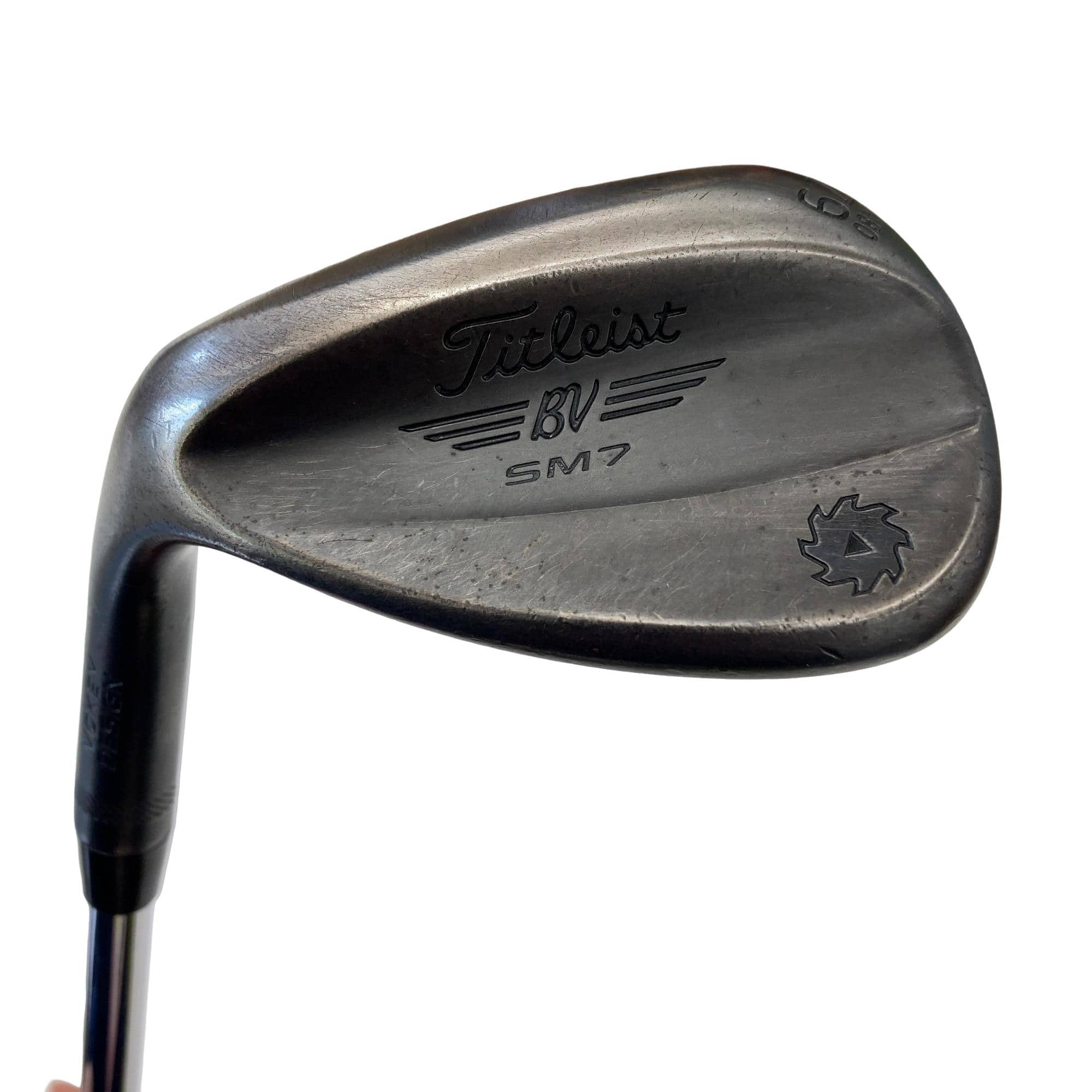 �u�n�j�d�x�@�r�o�h�m�@�l�h�k�k�d�c�@�r�l�V�@�u���b�V���h�X�`�[���@�U�Q°�^�O�W°�l�@�t�r�`