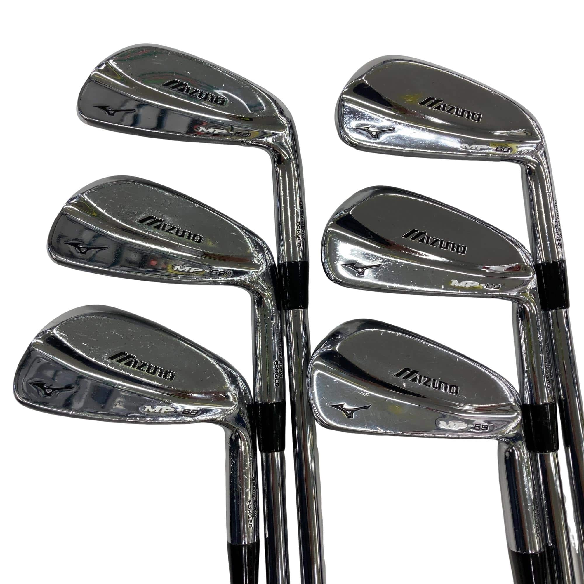 �l�o�|�U�X�@�U�r�i���{���F�U�{�Z�b�g�j