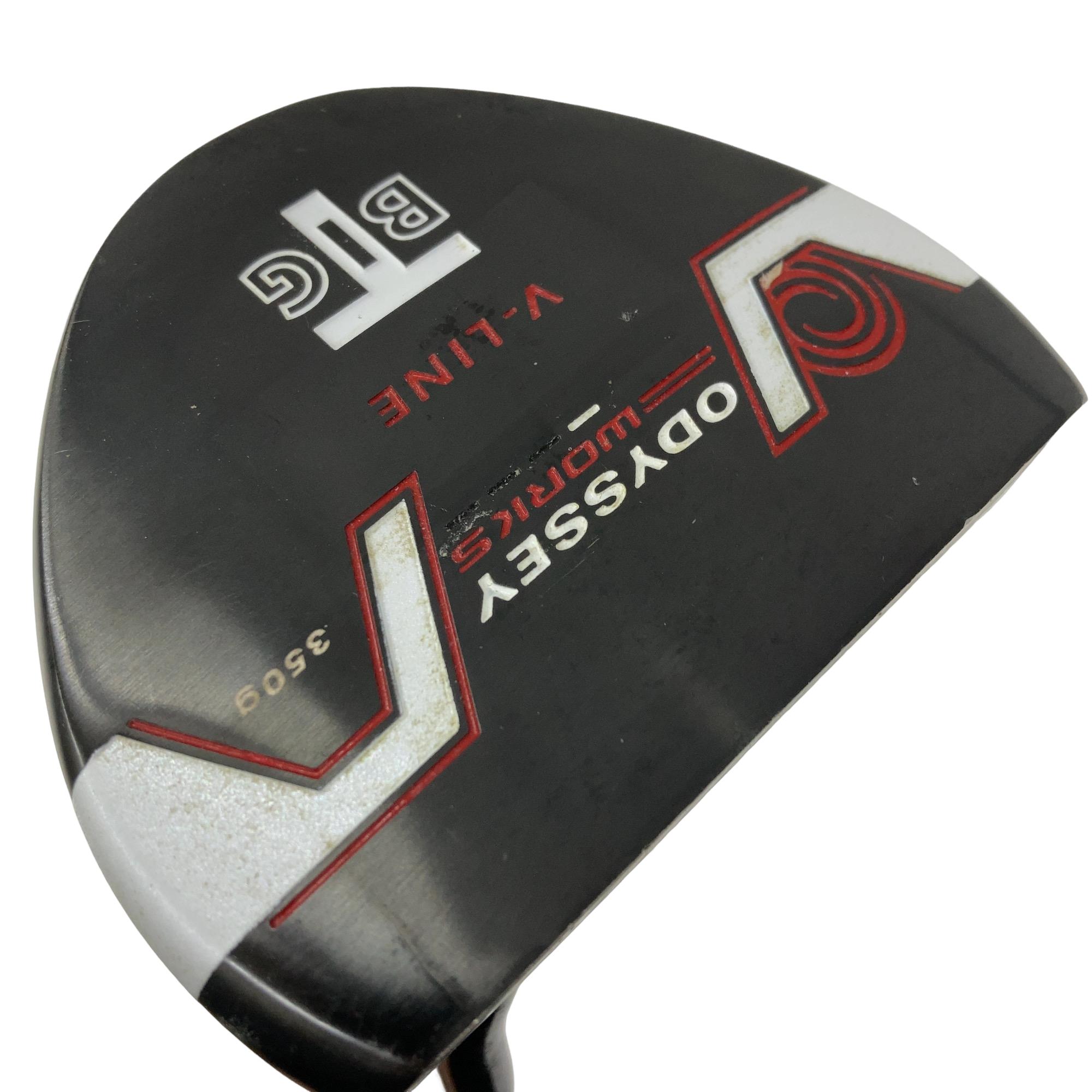 �v�n�q�j�r�@�a�h�f�@�s�@�u�|�k�h�m�d�@�R�S�C���`