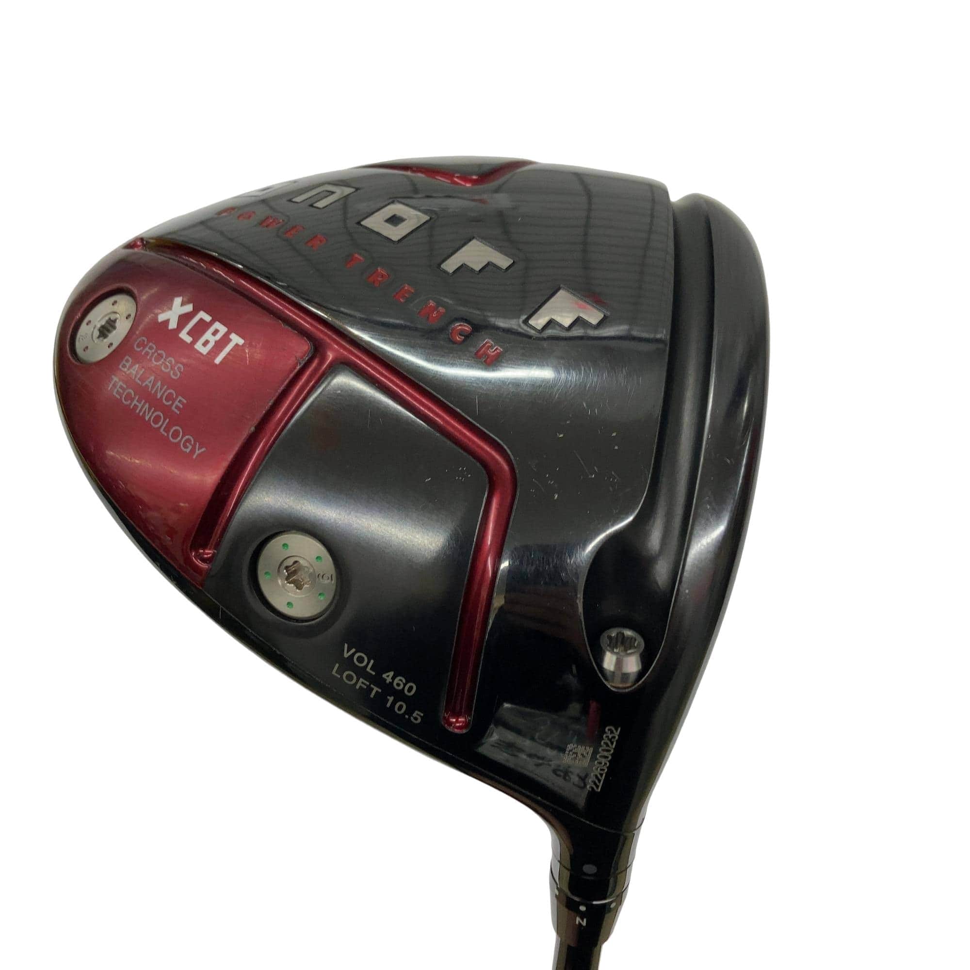 �n�m�n�e�e�i�Q�O�Q�Q�j�@�`�j�`�@�P�O�D�T°