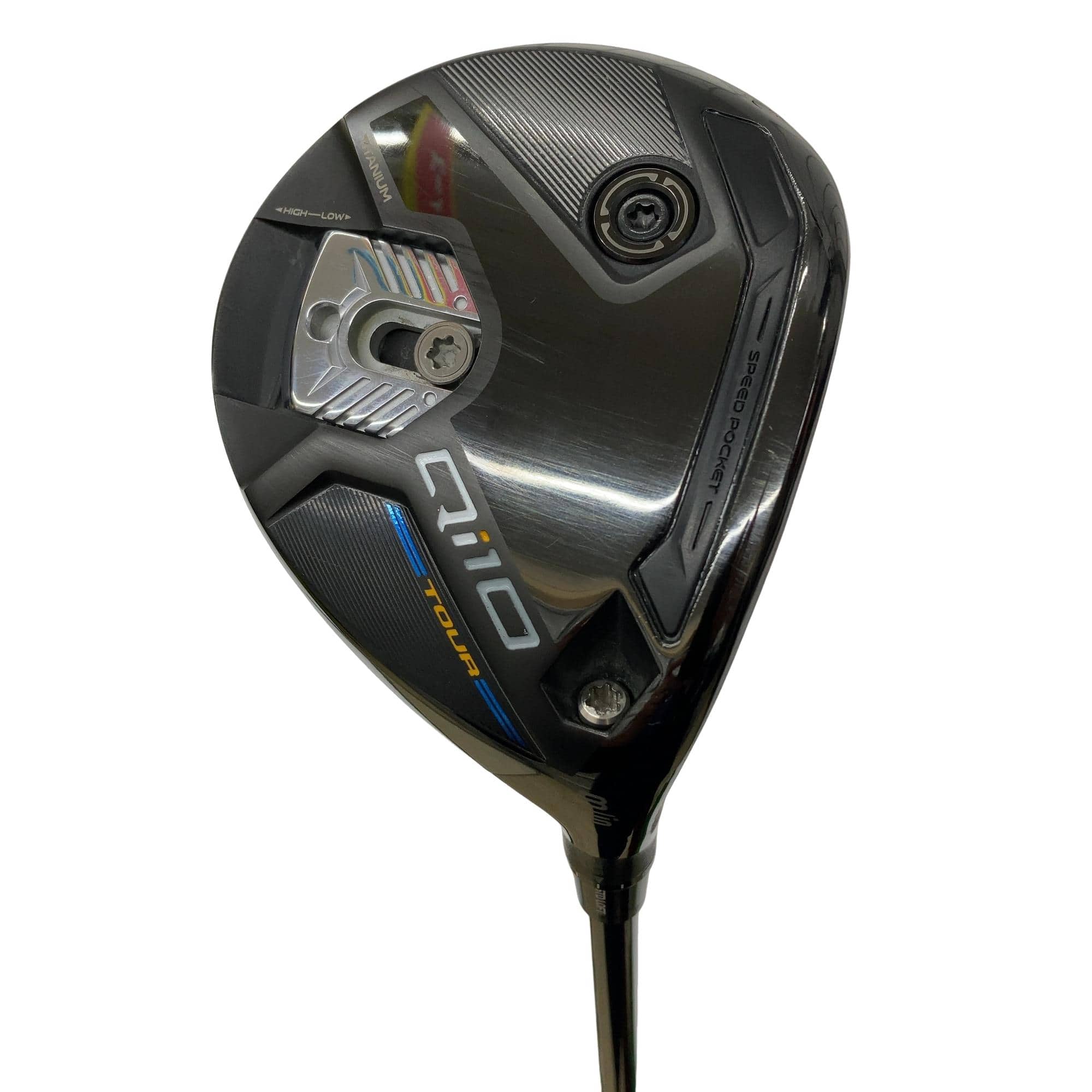 �p���P�O�@�s�n�t�q�@�R�v