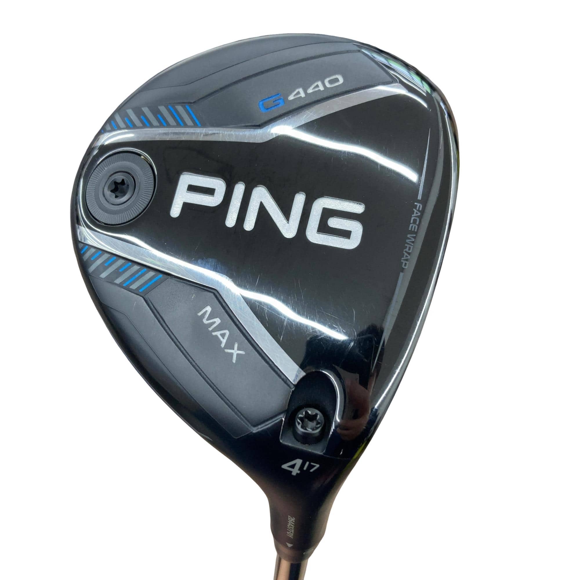 �f�S�S�O�@�l�`�w�@�S�v