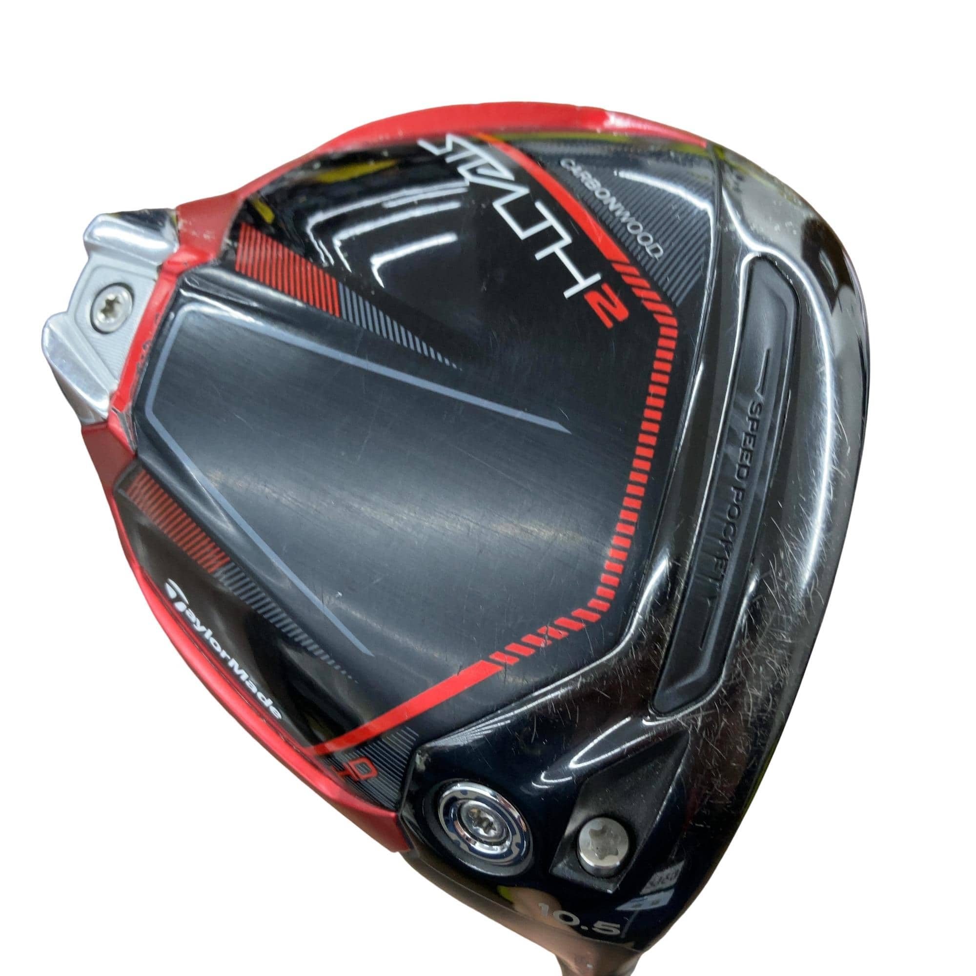 �r�s�d�`�k�s�g�Q�@�g�c�@�P�O�D�T°