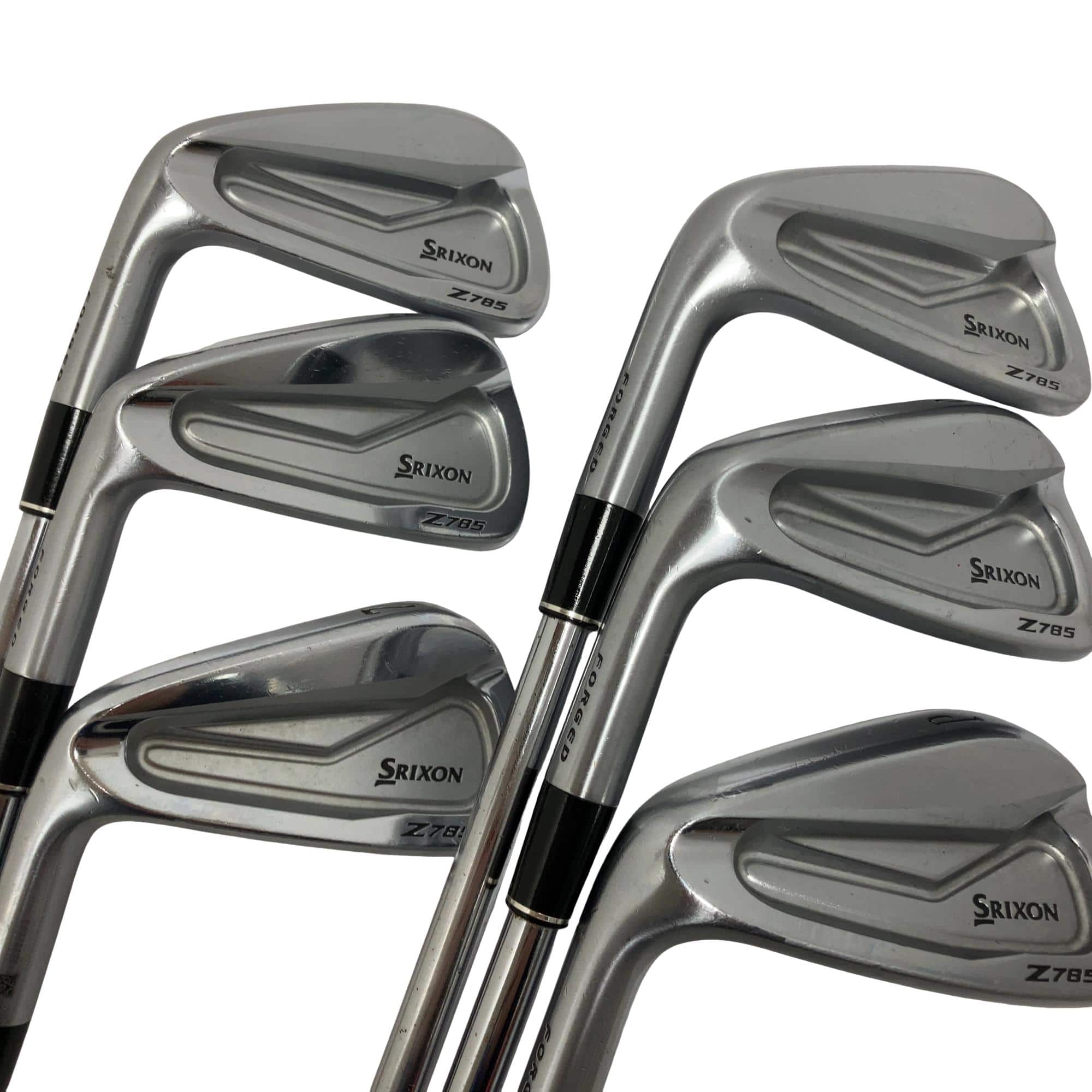 �r�q�h�w�n�m�@�y�V�W�T�@�@�U�r�@���t�e�B�i���{���F�U�{�Z�b�g�j