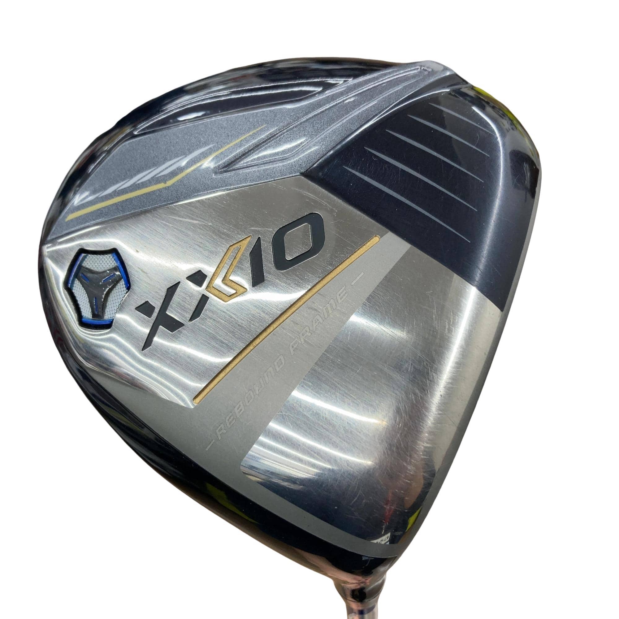 �w�w�h�n�i�Q�O�Q�S�j�@�P�O�D�T°