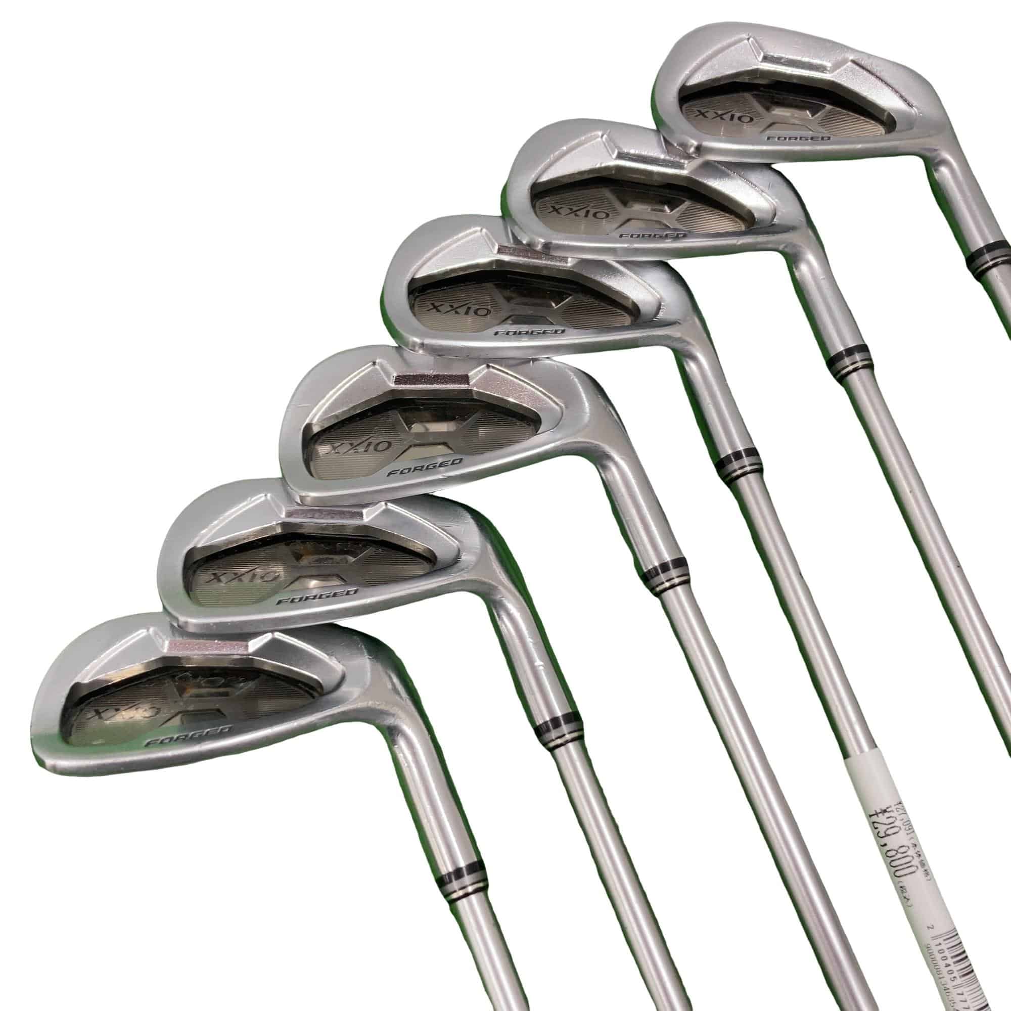 �w�w�h�n�@�e�n�q�f�d�c�i�Q�O�P�T�j�@�U�r�i���{���F�U�{�Z�b�g�j