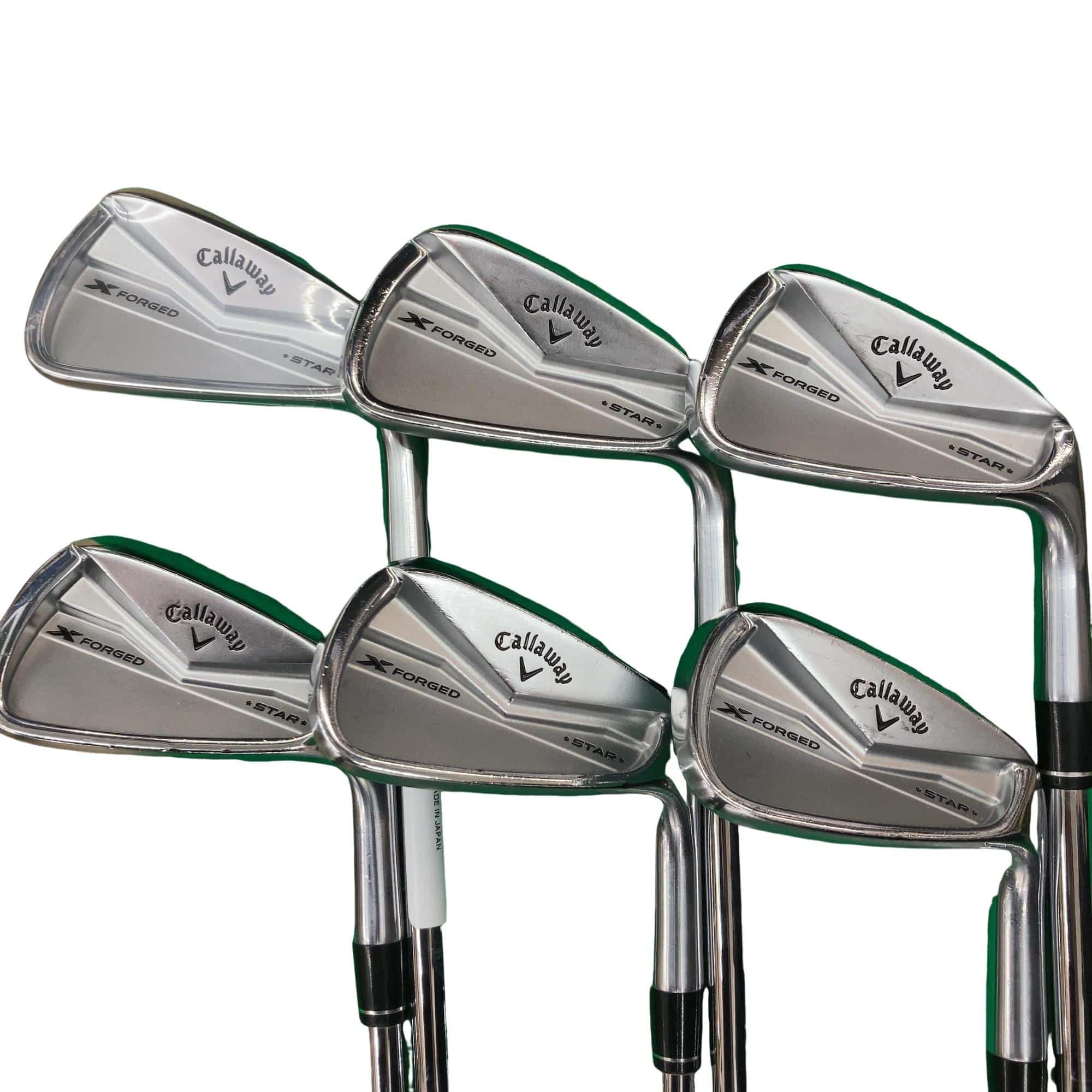 �w�@�e�n�q�f�d�c�@�r�s�`�q�i�Q�O�Q�S�j�@�U�r�i���{���F�U�{�Z�b�g�j