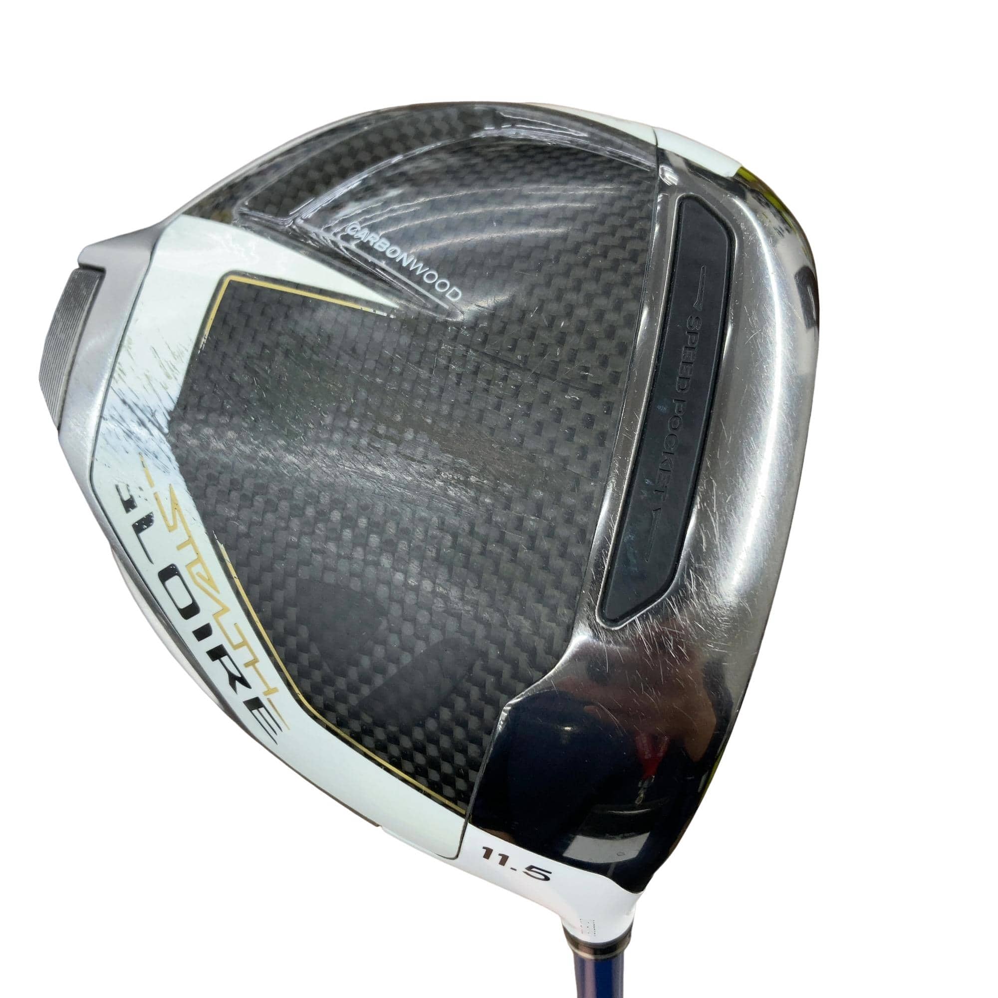 �r�s�d�`�k�s�g�@�f�k�n�h�q�d�@�P�P�D�T°