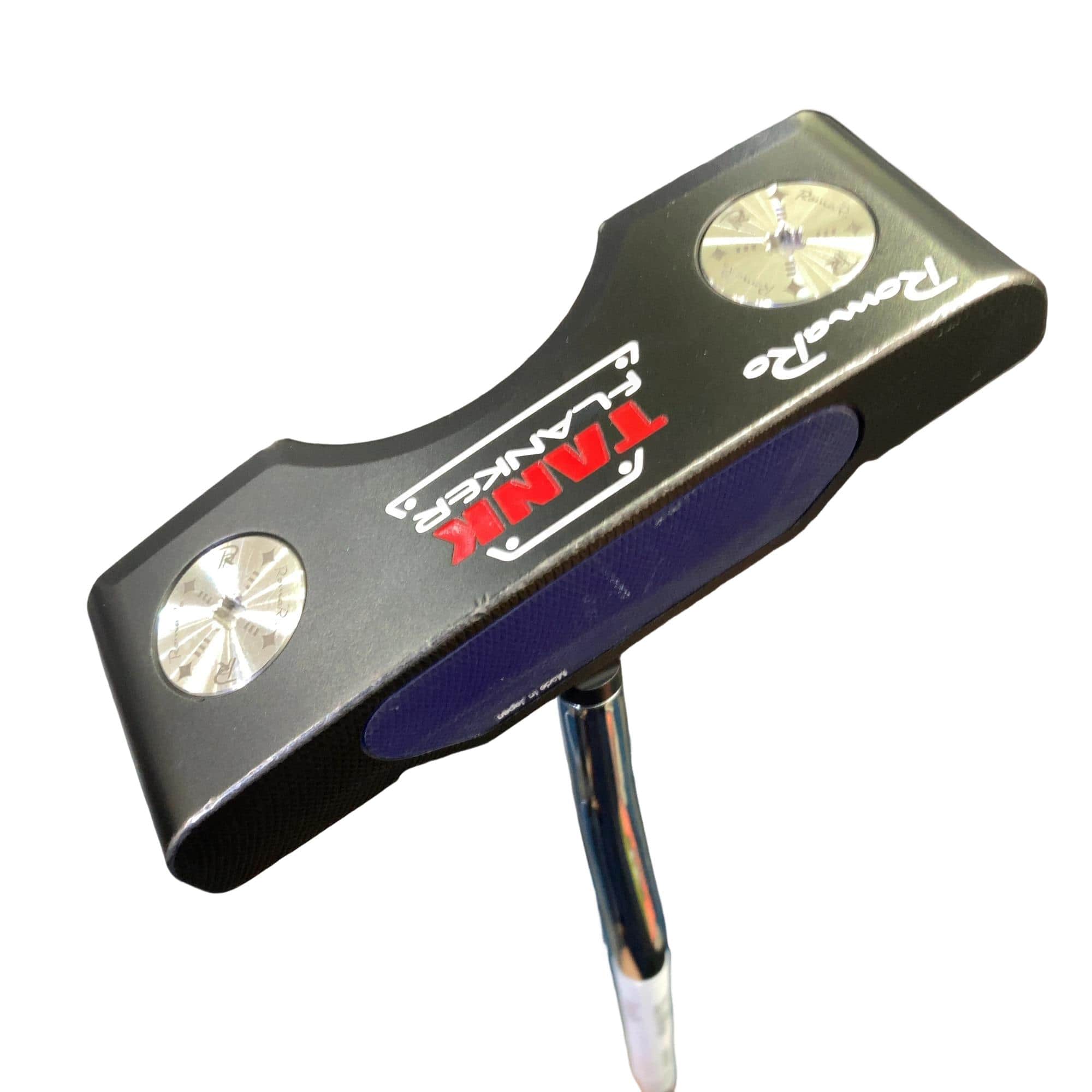 �q�������q���@�s�`�m�j�@�e�k�`�m�j�d�q�@�R�S�C���`