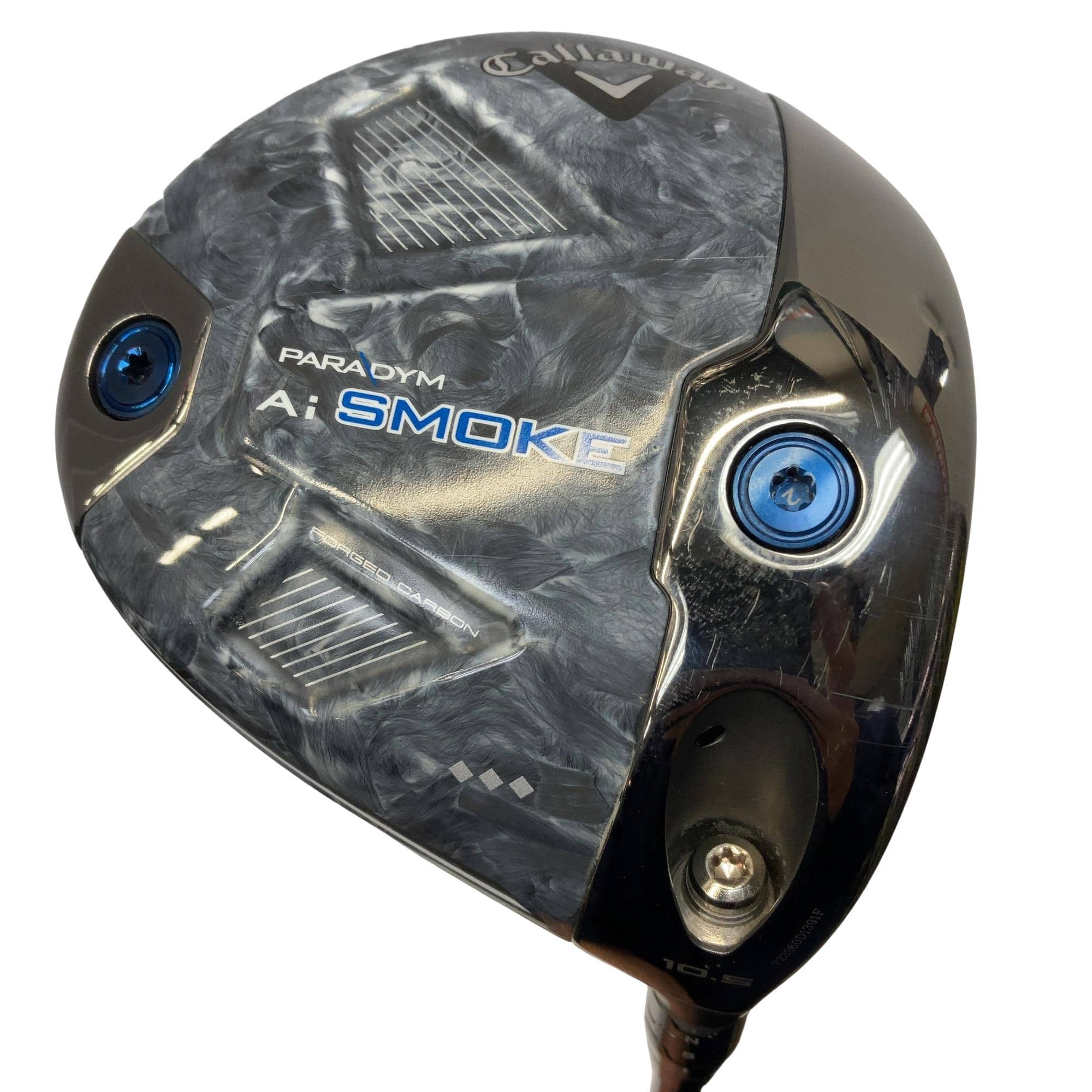 �o�`�q�`�c�x�l�@�`���@�r�l�n�j�d�@�������@�P�O�D�T°