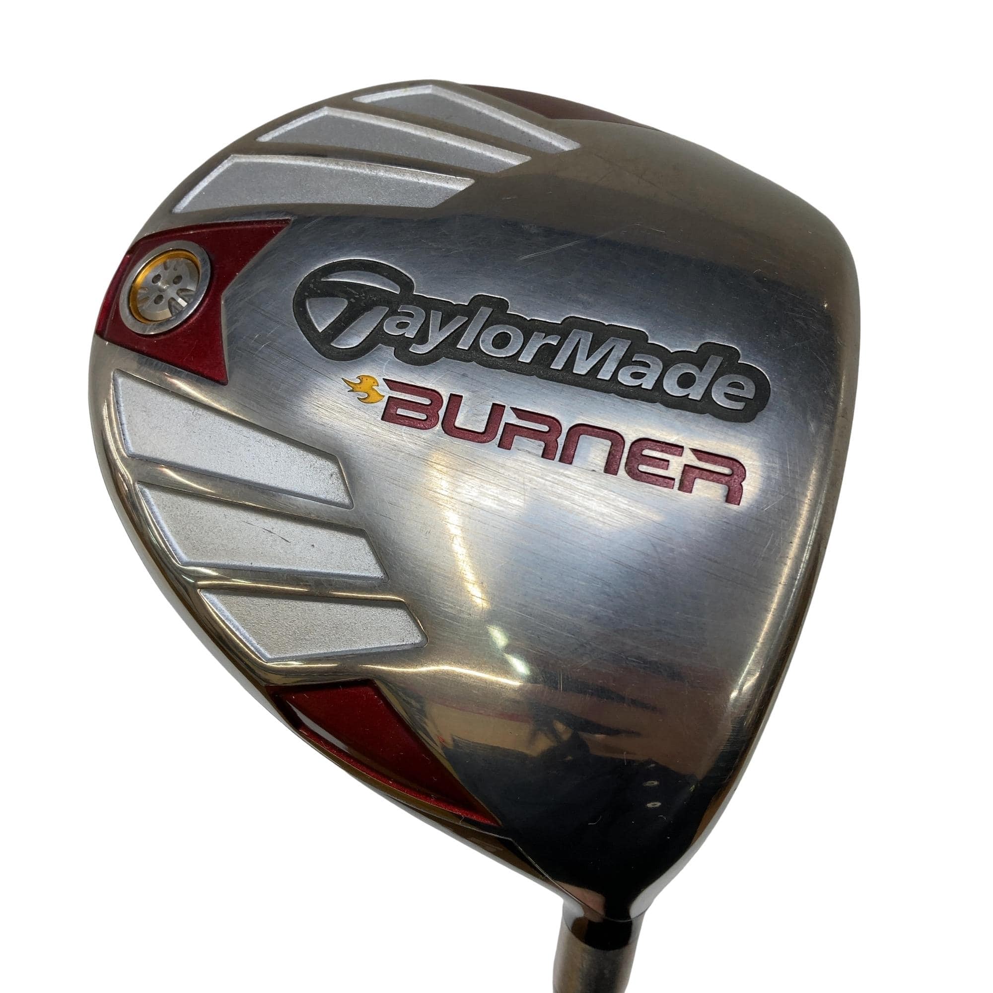 �a�t�q�m�d�q�i�Q�O�O�V�j�@�@�X�D�T°