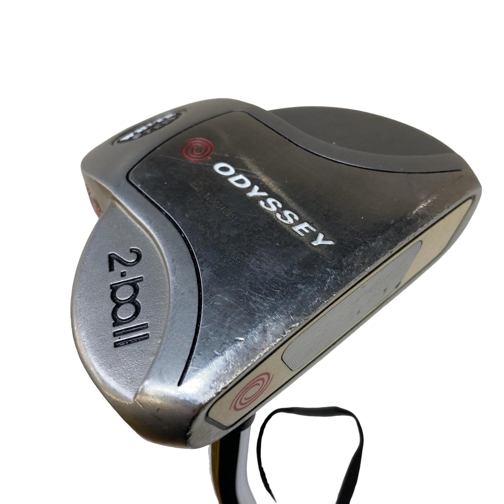 �v�g�h�s�d�@�r�s�d�d�k�@�Q�E���������@�R�S�C���`