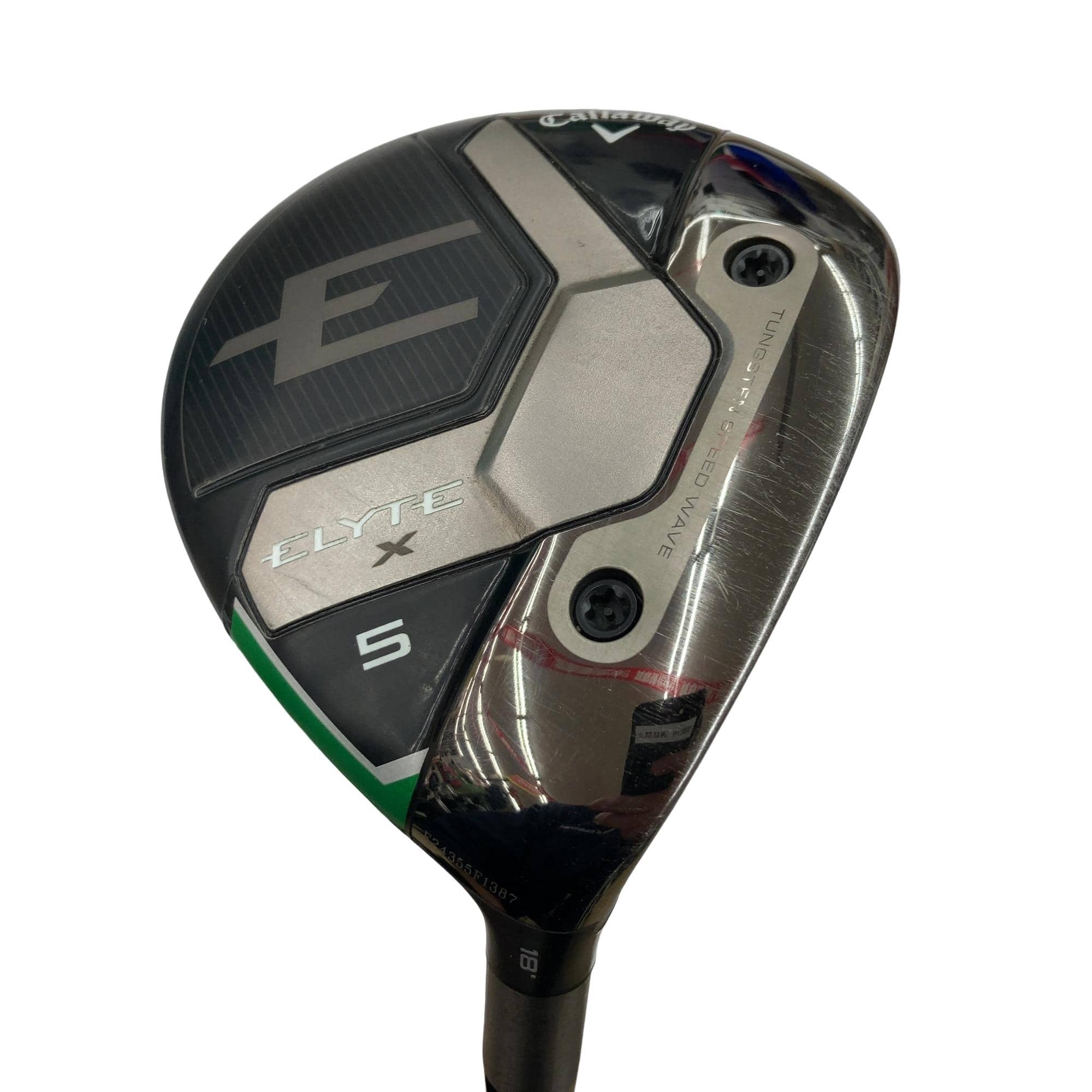 �d�k�x�s�d�@�w�@�T�v