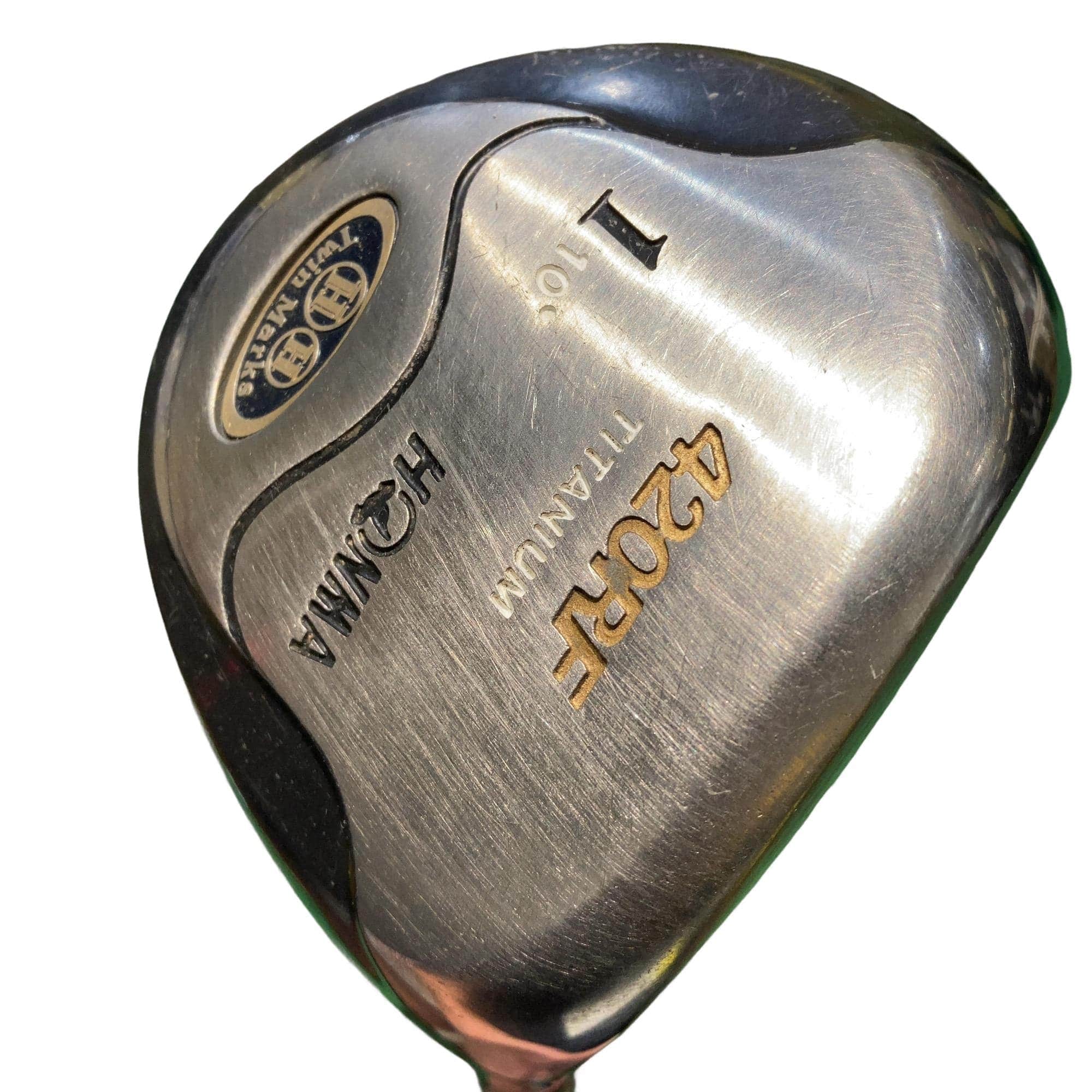 �s�������@�l���������@�S�Q�O�q�e�@�P�O°