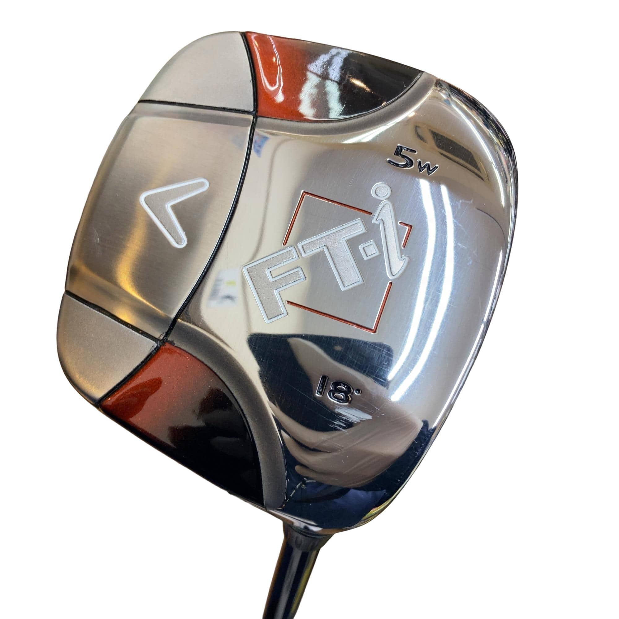 �e�s�|���@�r�p�t�`�q�d�v�`�x�@�T�v