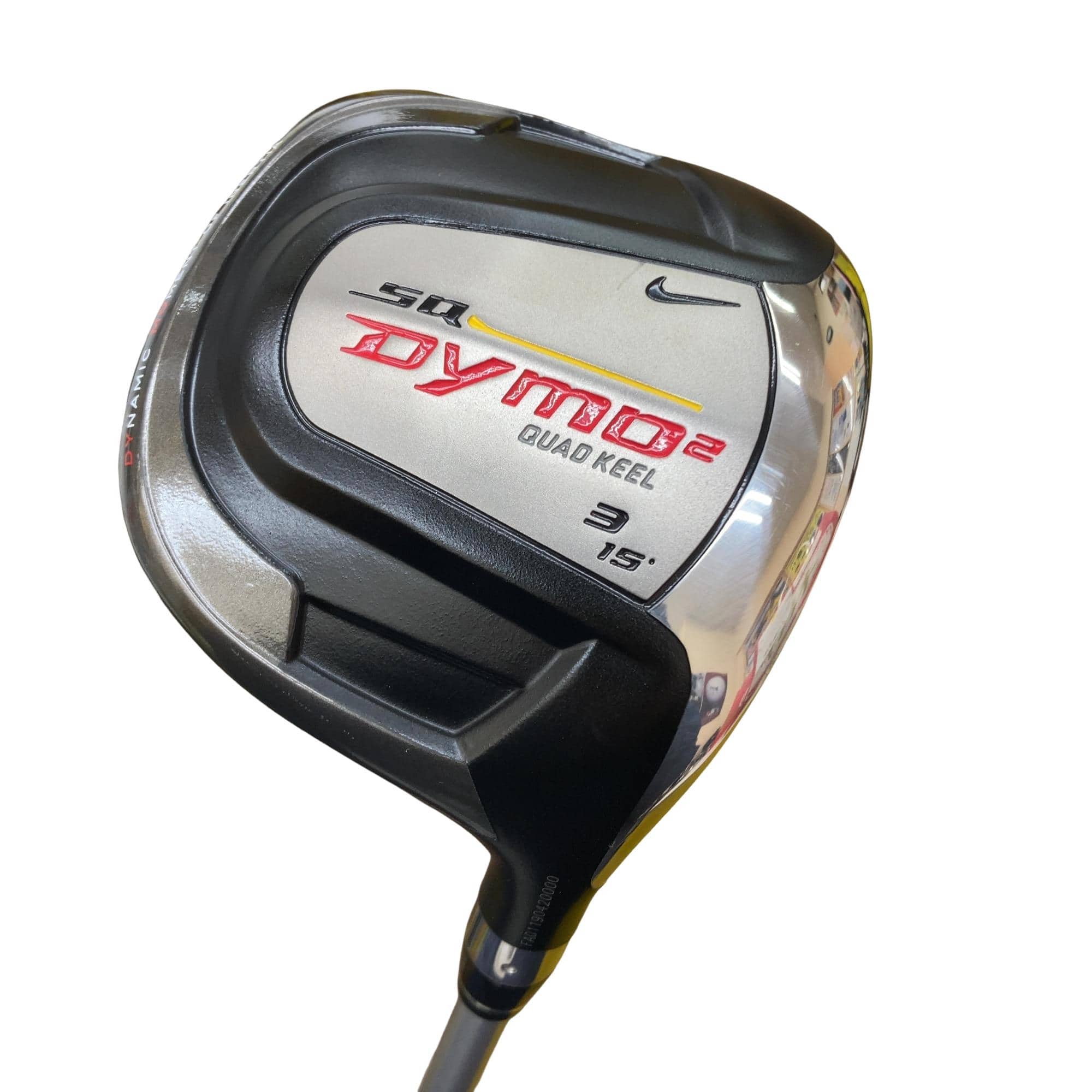 �r�����p�����������@�c�x�l�n�Q�@�p�t�`�c�@�j�d�d�k�@�R�v