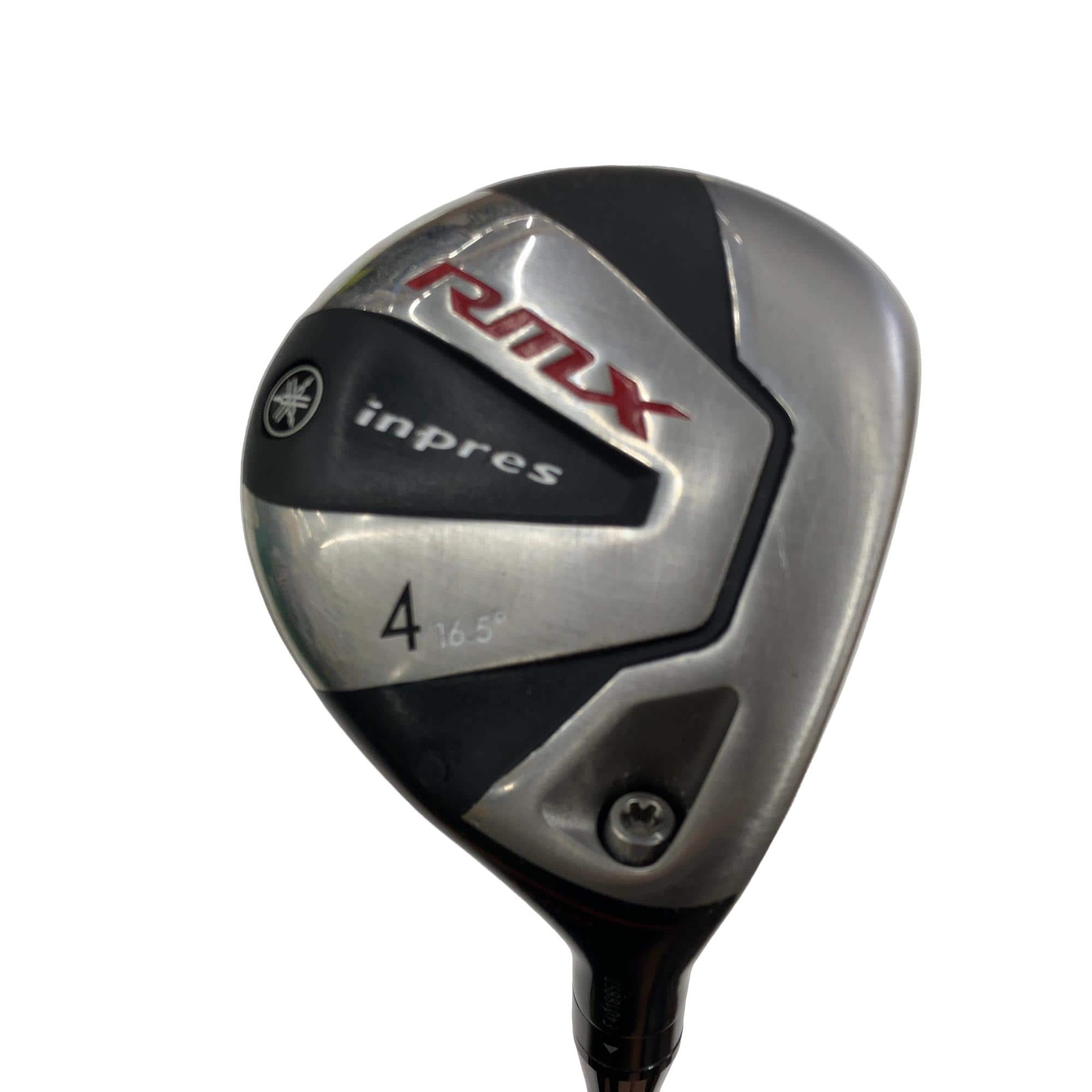 �������������@�q�l�w�@�S�v