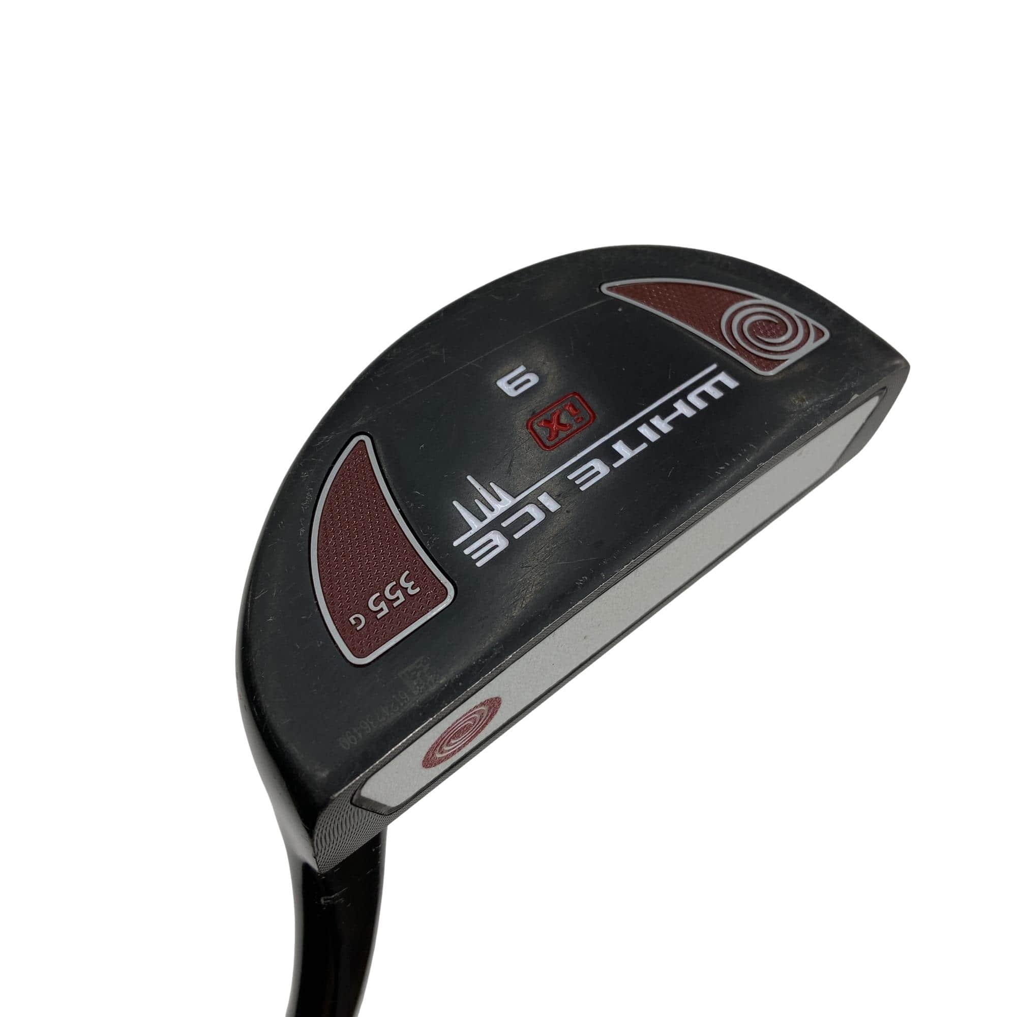 �v�g�h�s�d�@�h�b�d�@�����@���X�@�R�S�C���`