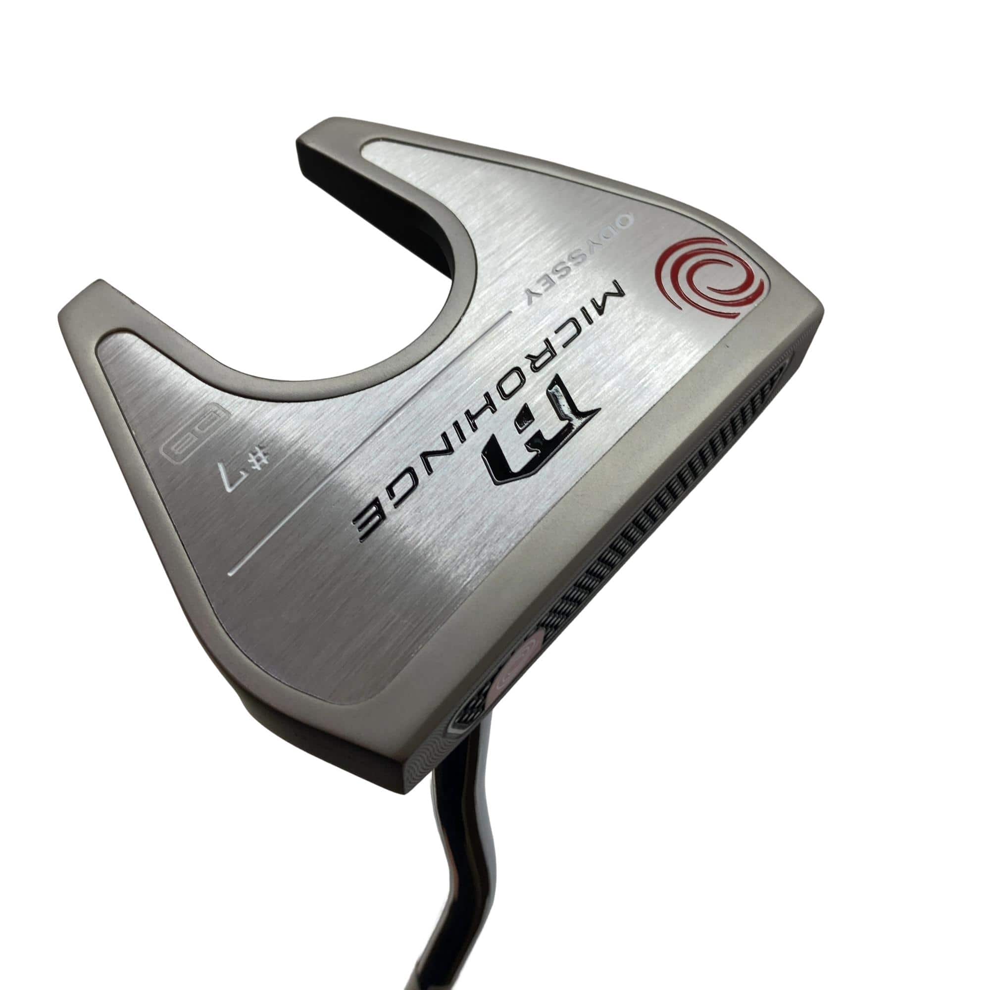 �l�h�b�q�n�g�h�m�f�d�@���V�@�c�a�@�R�Q�C���`