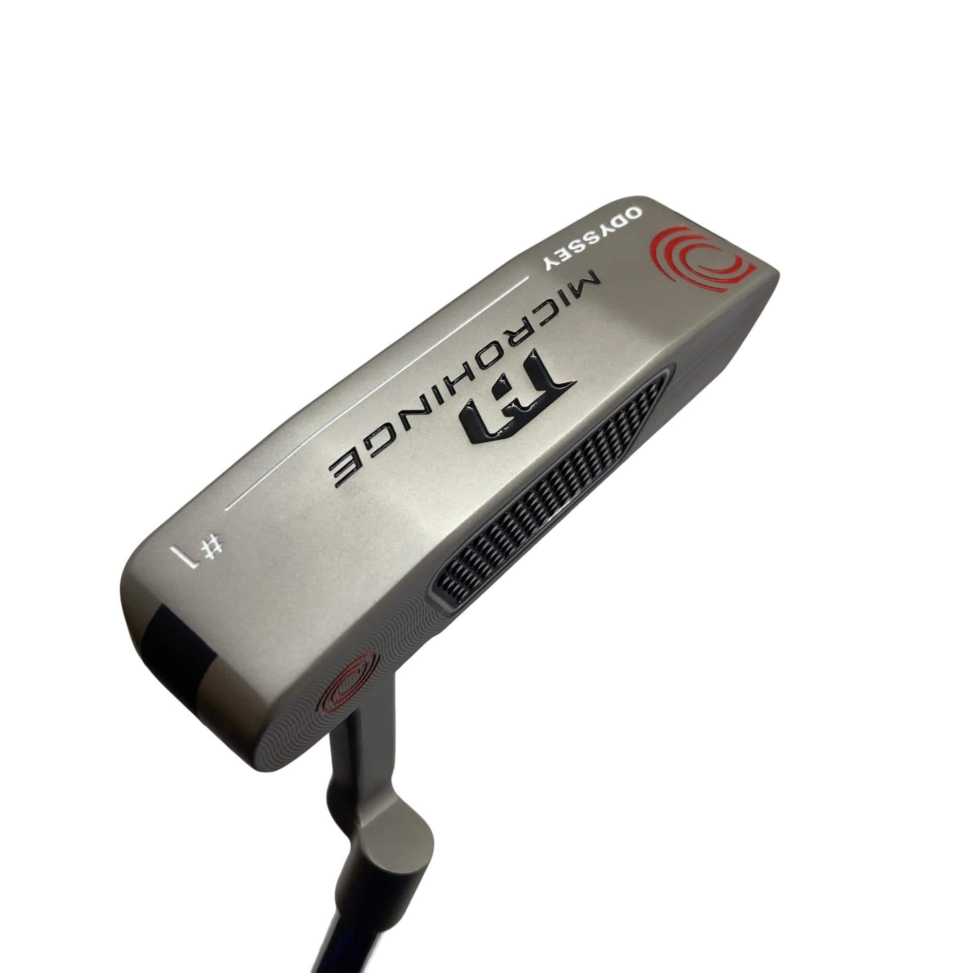 �l�h�b�q�n�g�h�m�f�d�@���P�@�R�S�C���`