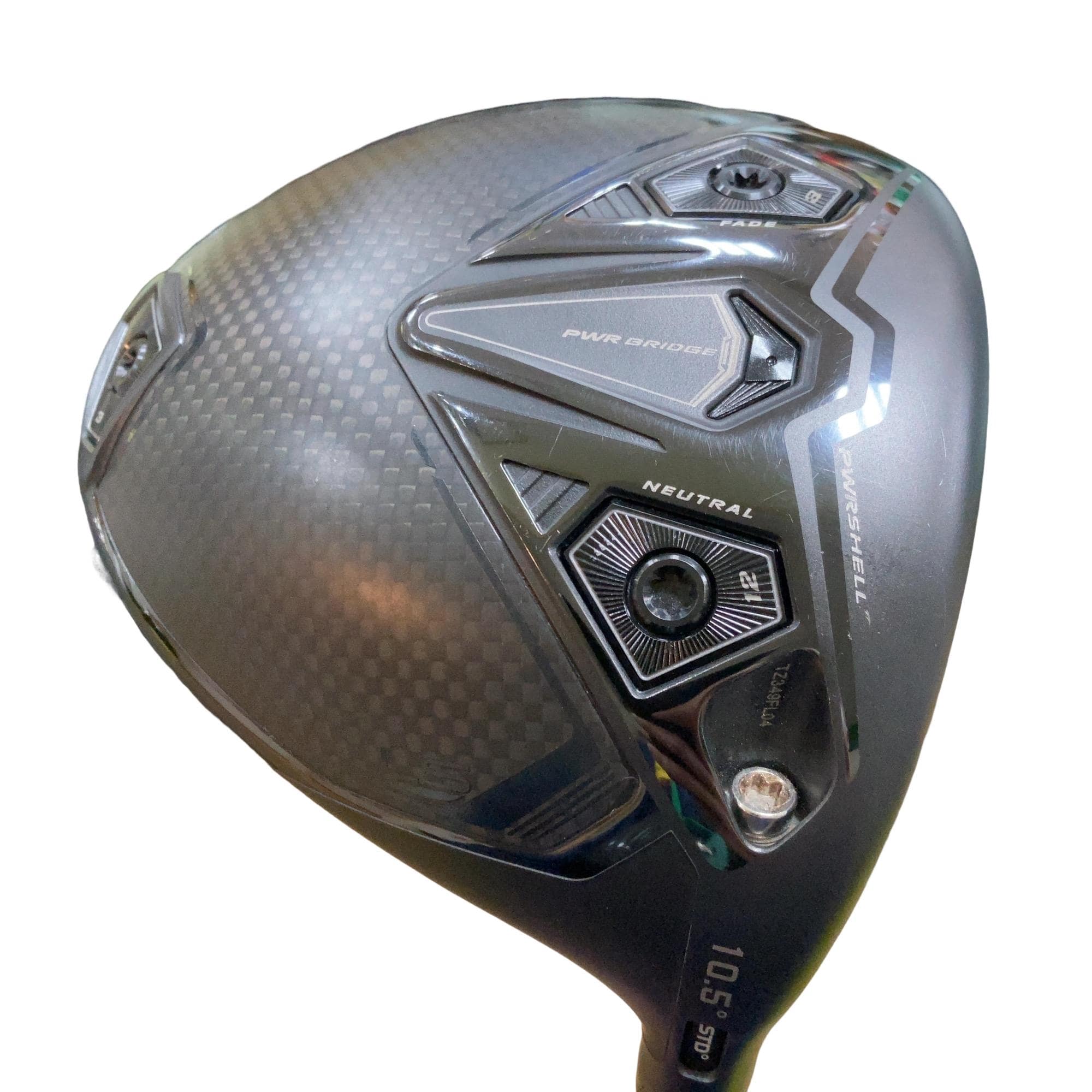 �����������@�c�`�q�j�r�o�d�d�c�@�k�r�@�P�O�D�T°