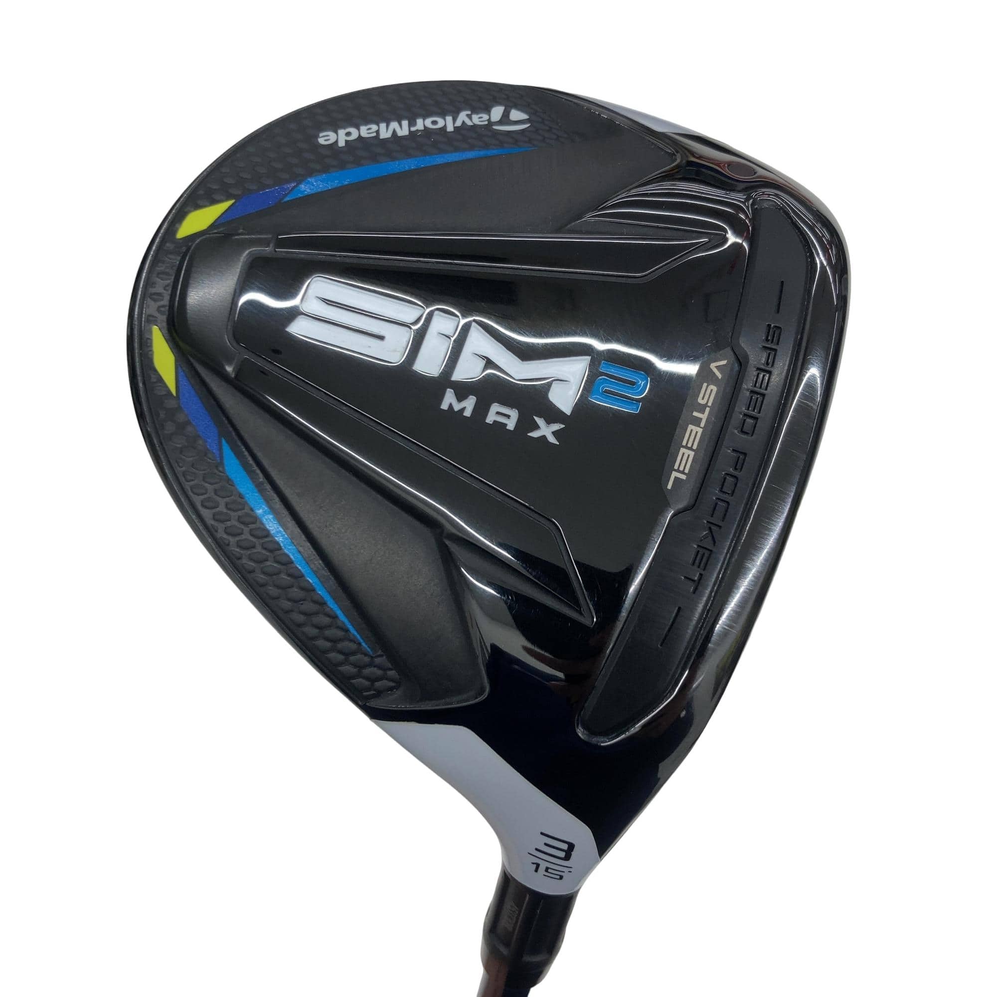 �r�h�l�Q�@�l�`�w�@�R�v