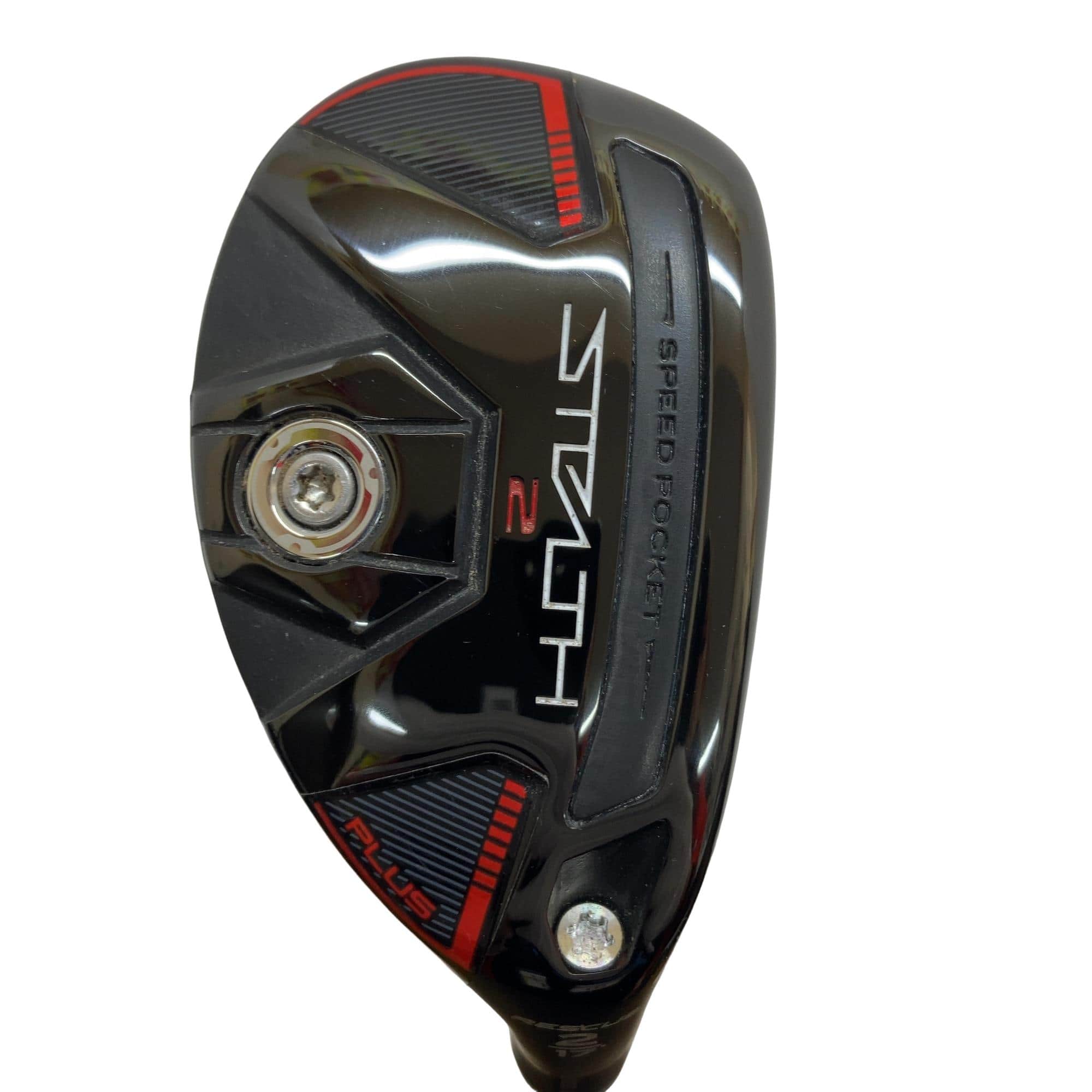 �r�s�d�`�k�s�g�Q�@�o�k�t�r�@�t�Q