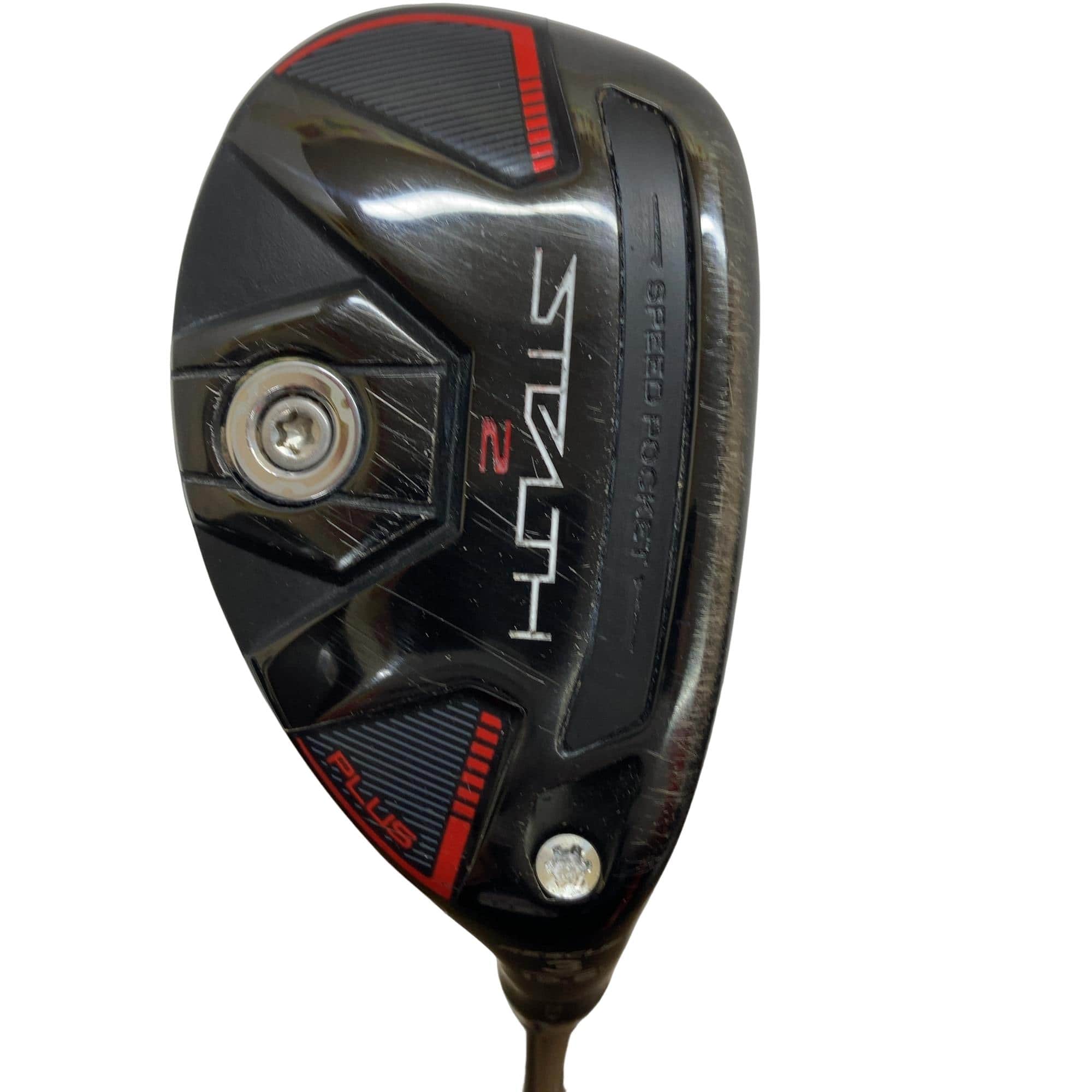 �r�s�d�`�k�s�g�Q�@�o�k�t�r�@�t�R